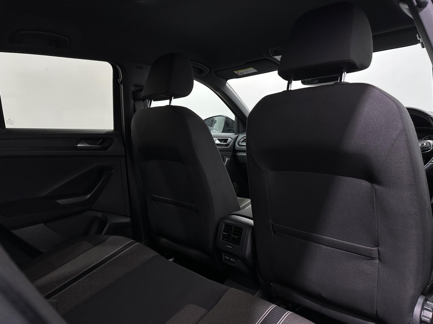 Used Volkswagen T-Roc 2020 for sale - 76878936: Photo 38