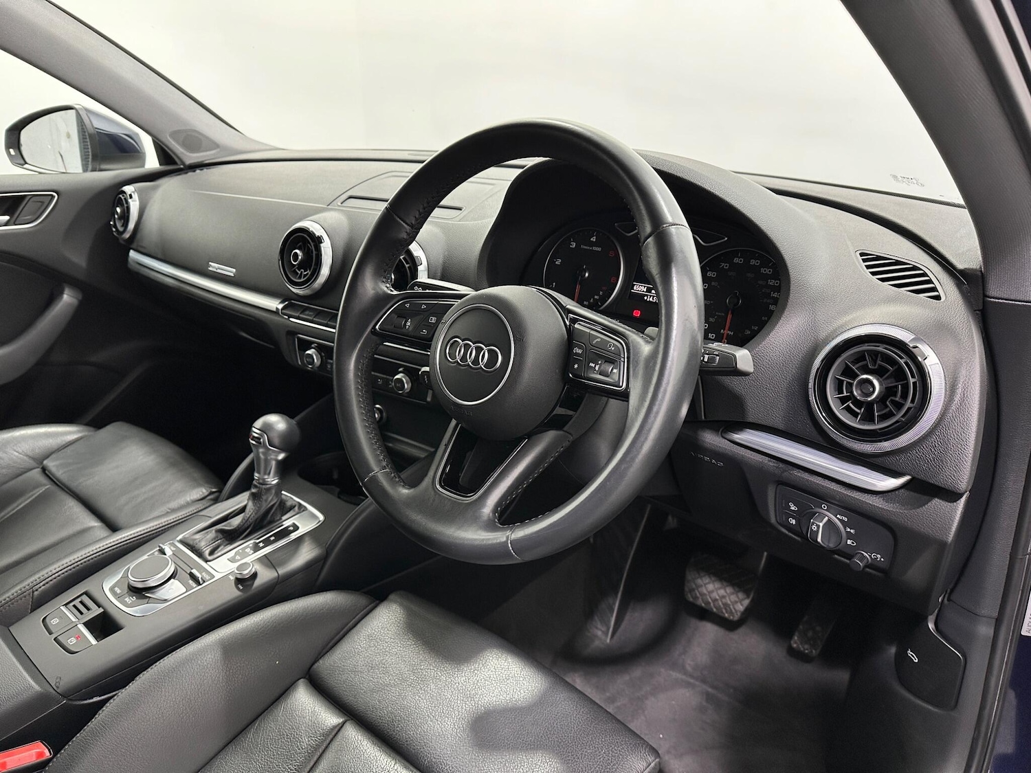 Used Audi A3 2019 for sale - 77670414: Photo 10