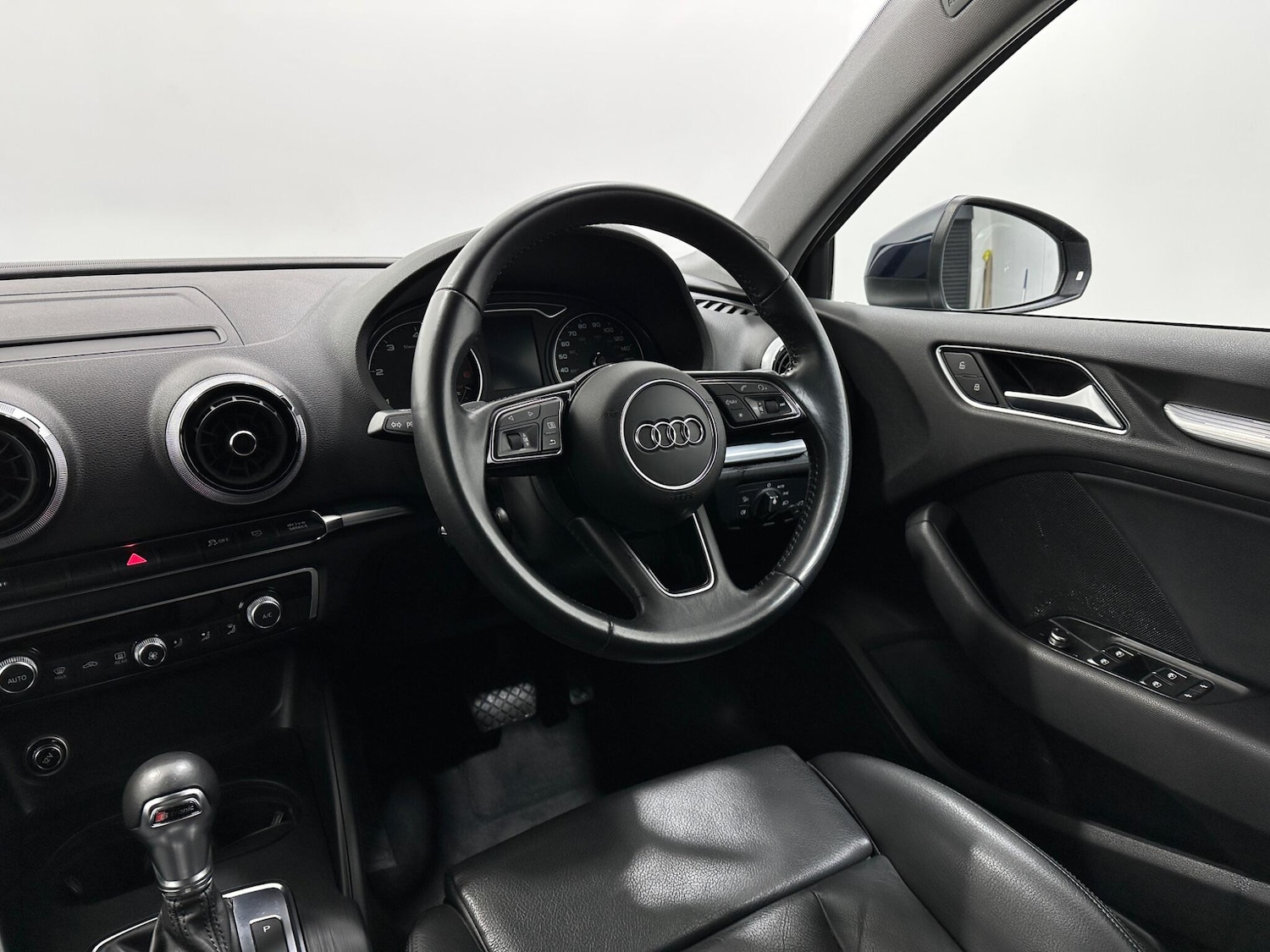 Used Audi A3 2019 for sale - 77670414: Photo 11