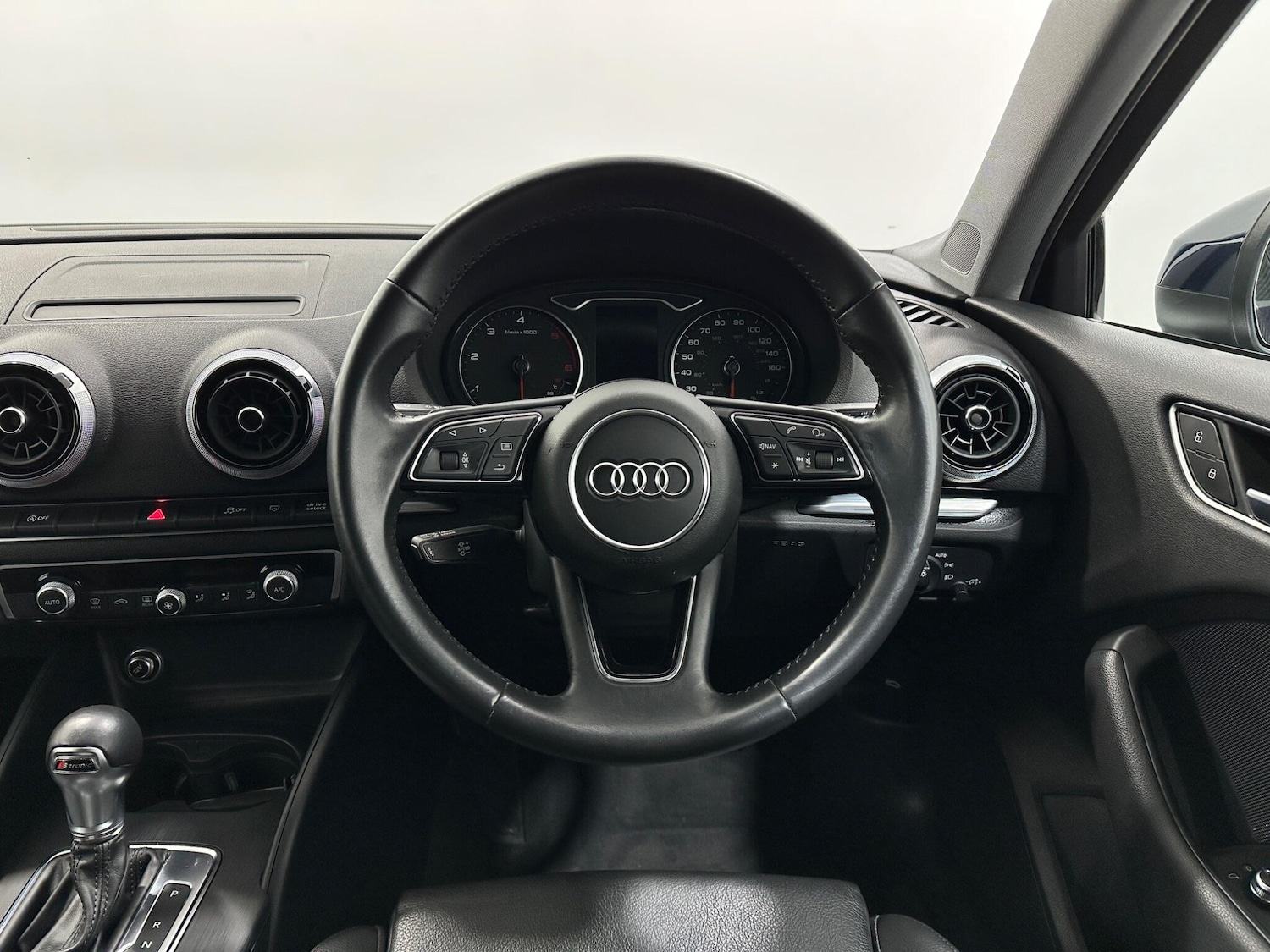 Used Audi A3 2019 for sale - 77670414: Photo 13