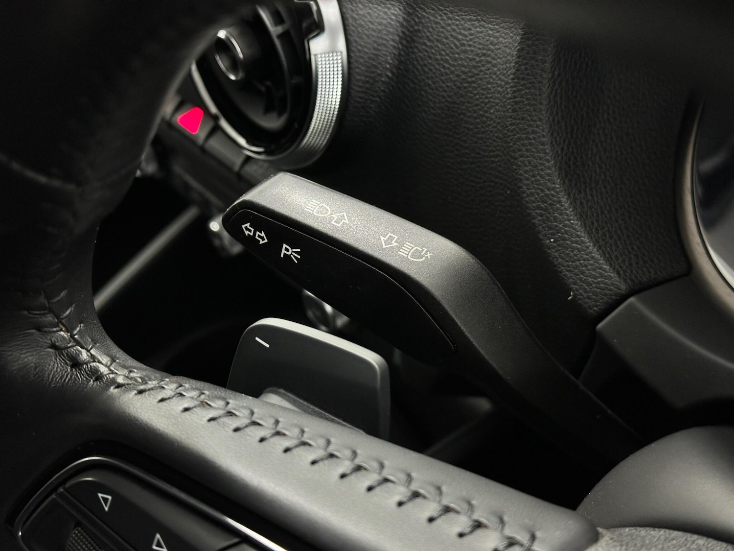 Used Audi A3 2019 for sale - 77670414: Photo 14