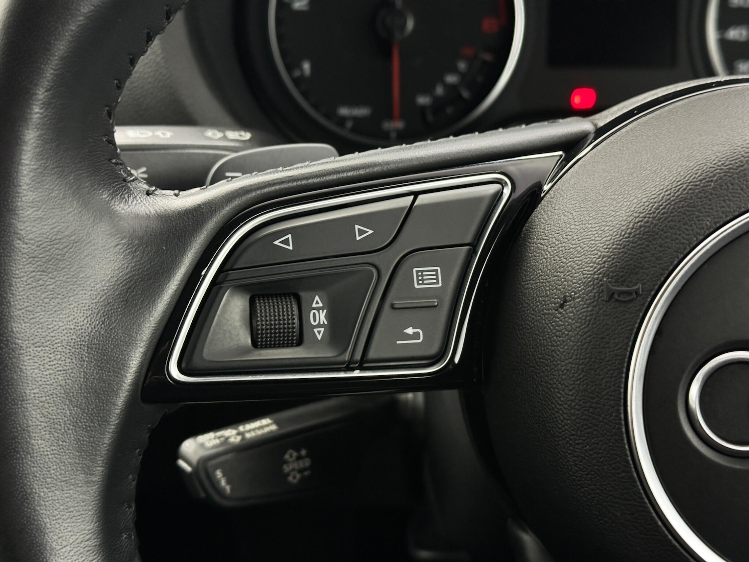 Used Audi A3 2019 for sale - 77670414: Photo 15