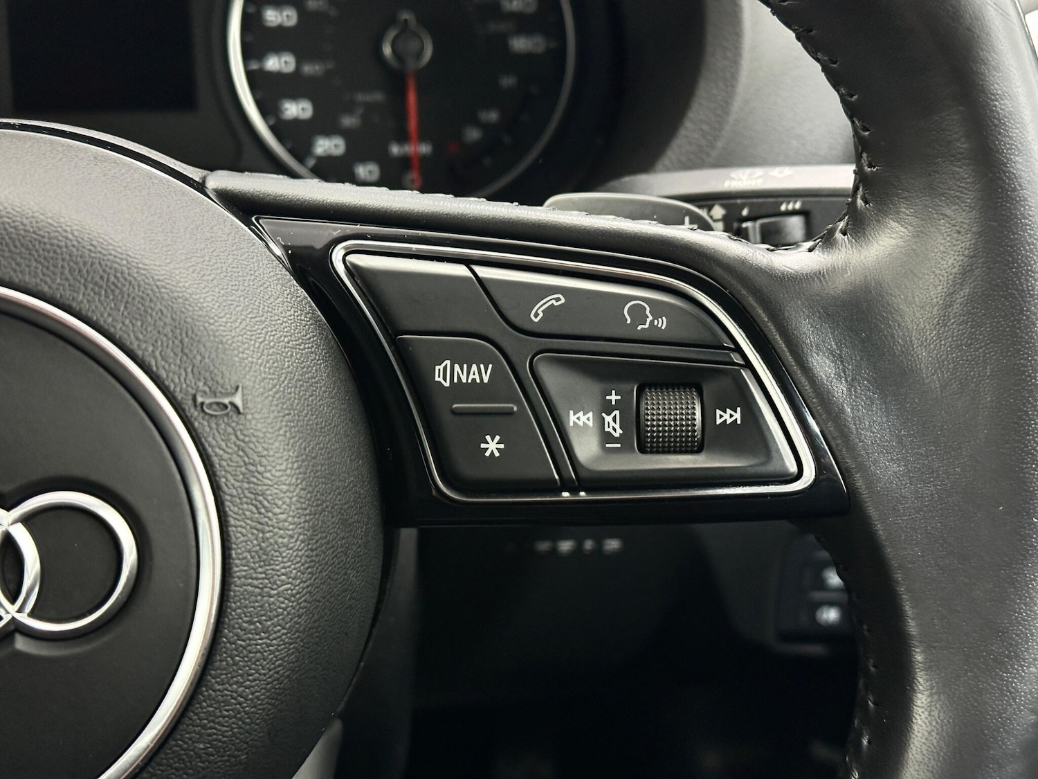 Used Audi A3 2019 for sale - 77670414: Photo 16