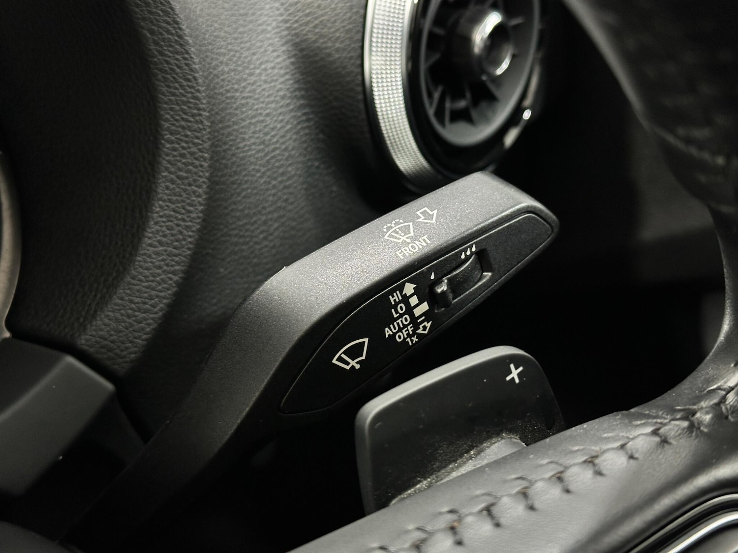 Used Audi A3 2019 for sale - 77670414: Photo 17