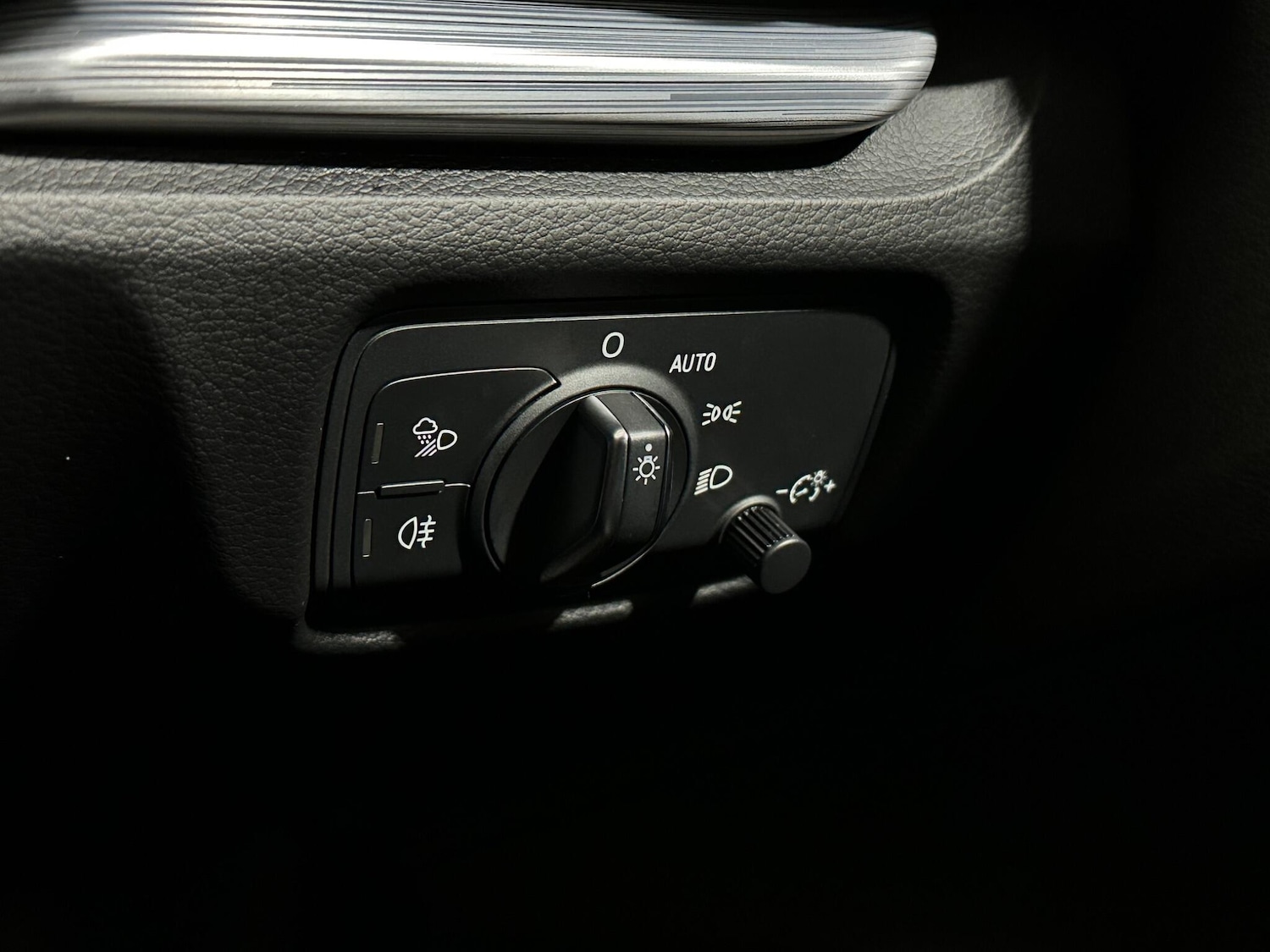 Used Audi A3 2019 for sale - 77670414: Photo 18