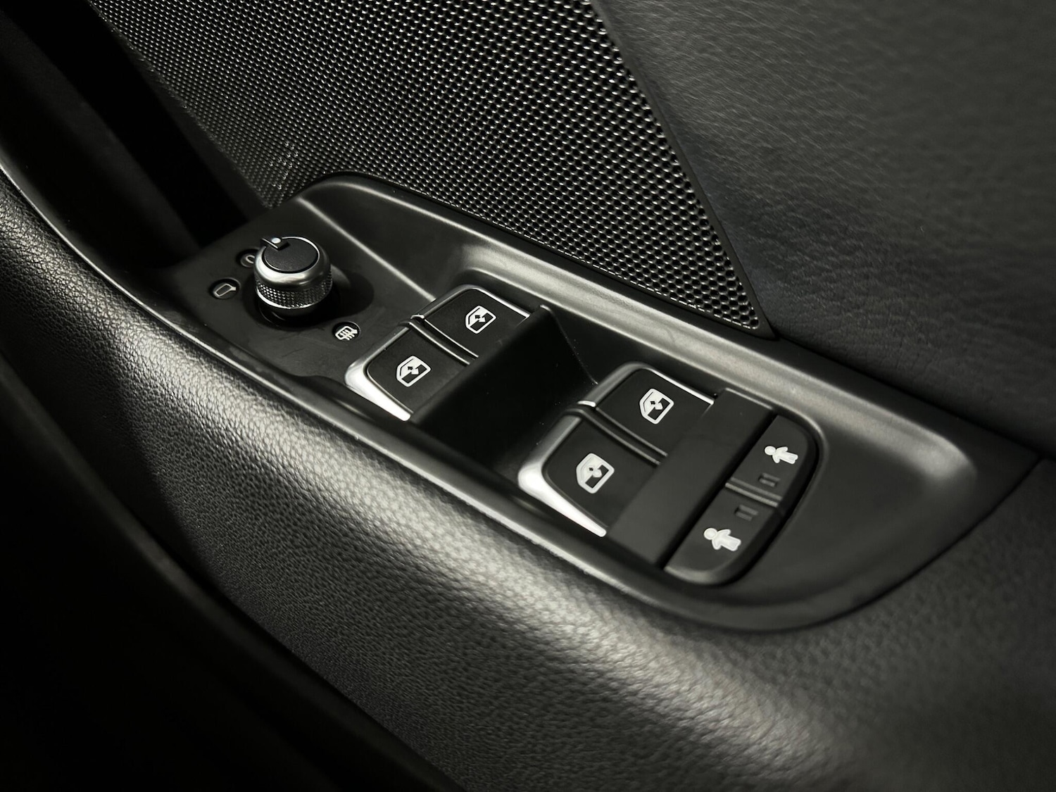 Used Audi A3 2019 for sale - 77670414: Photo 19