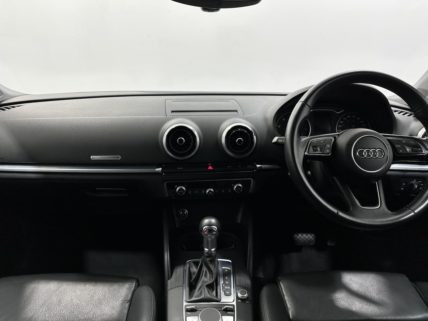 Used Audi A3 2019 for sale - 77670414: Photo 20