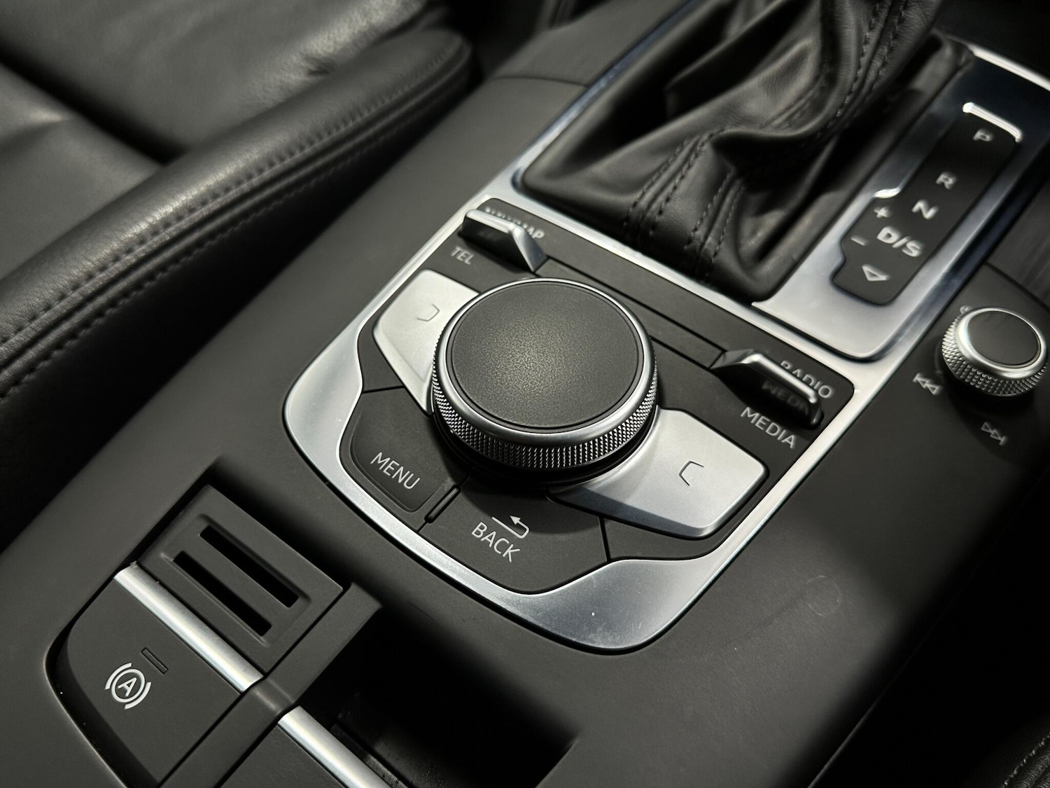 Used Audi A3 2019 for sale - 77670414: Photo 21