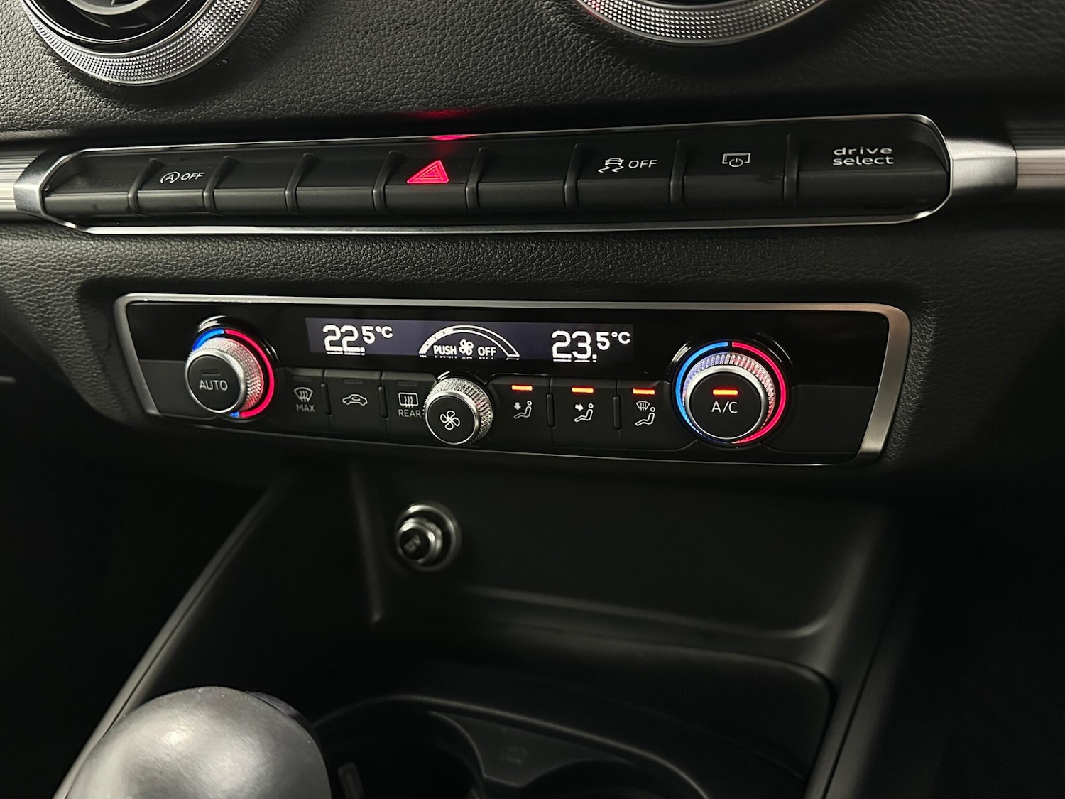 Used Audi A3 2019 for sale - 77670414: Photo 22