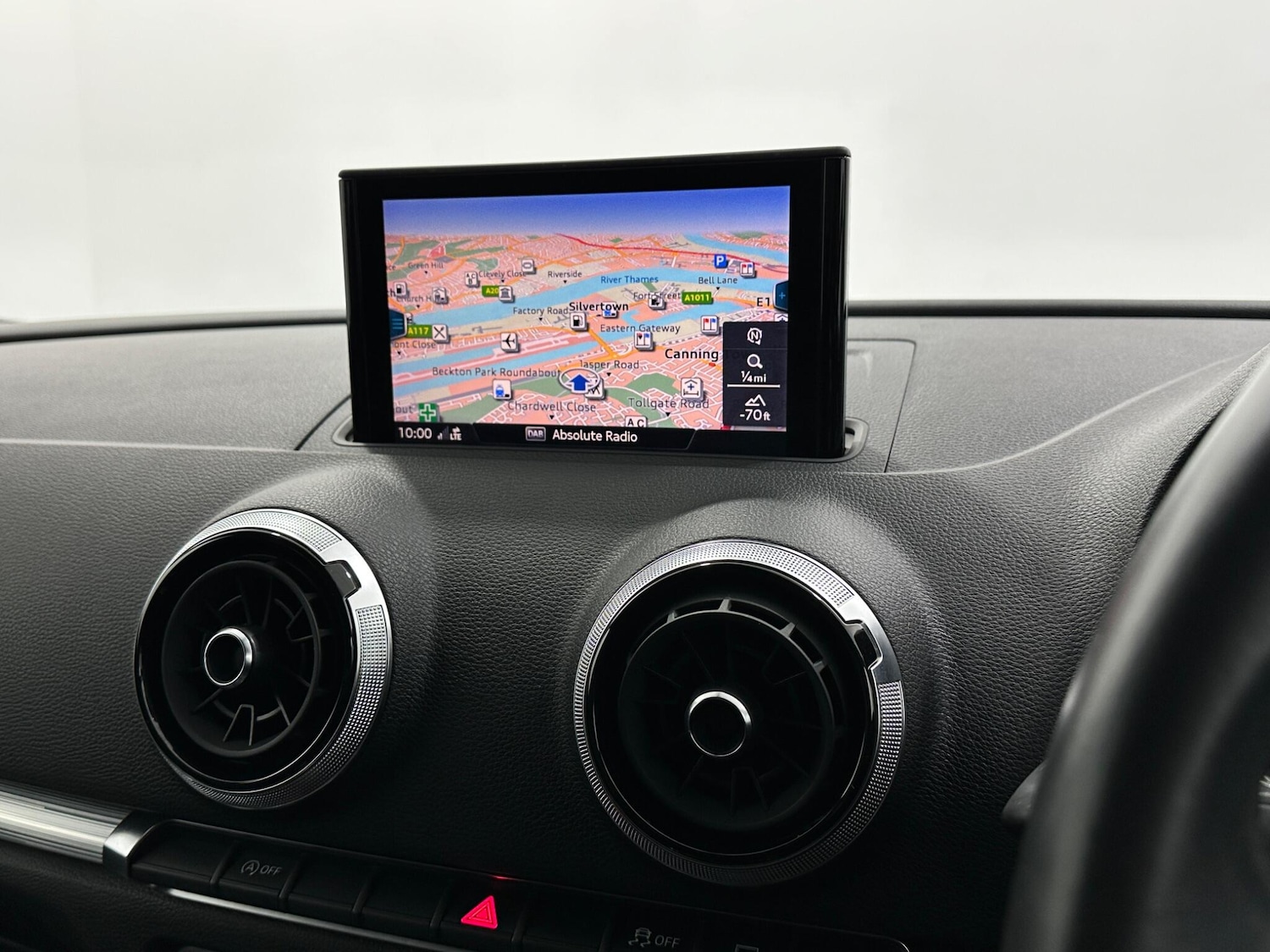 Used Audi A3 2019 for sale - 77670414: Photo 23