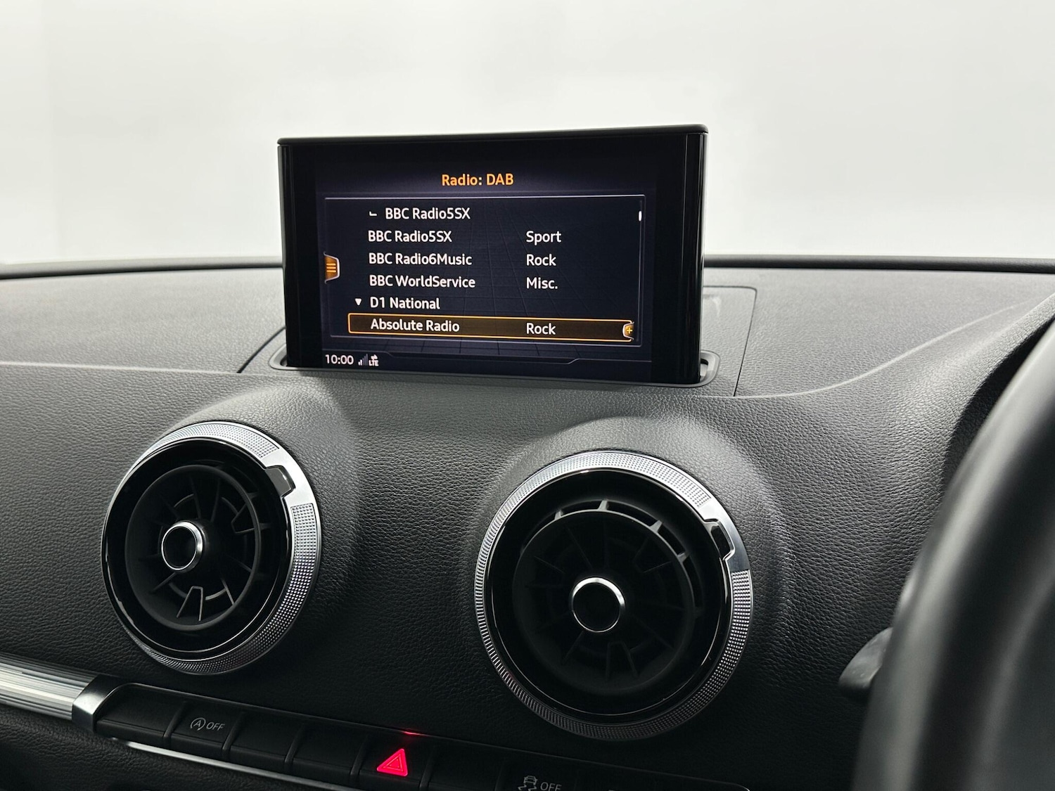 Used Audi A3 2019 for sale - 77670414: Photo 24