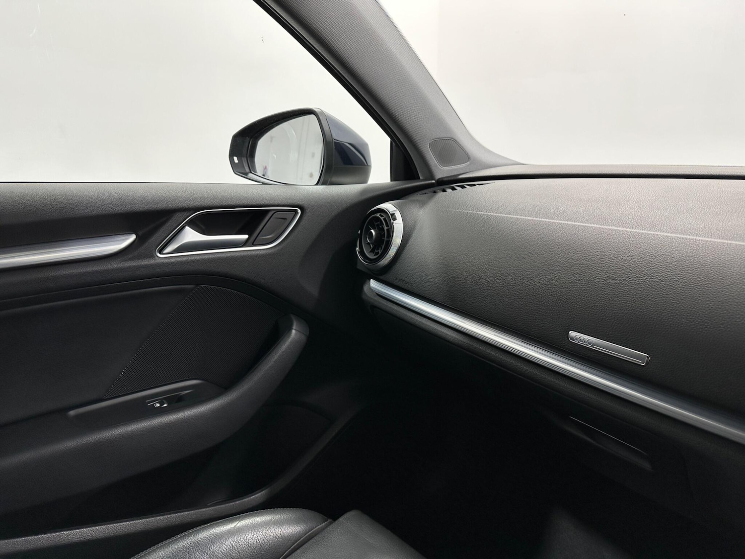 Used Audi A3 2019 for sale - 77670414: Photo 27