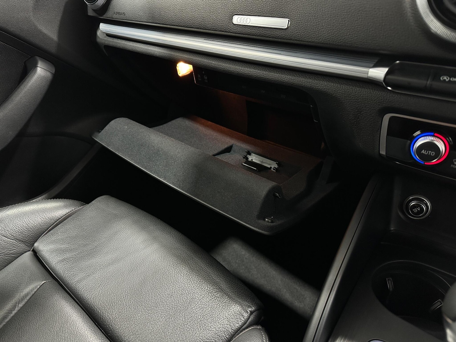 Used Audi A3 2019 for sale - 77670414: Photo 28