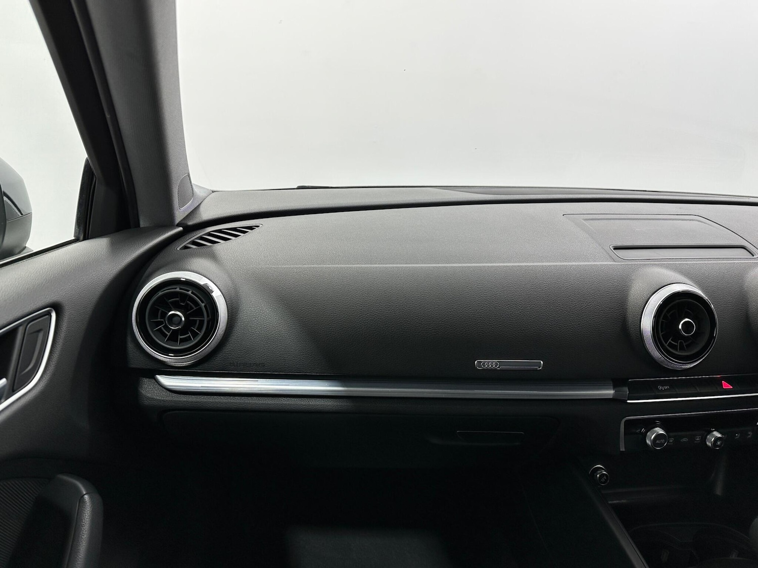 Used Audi A3 2019 for sale - 77670414: Photo 29