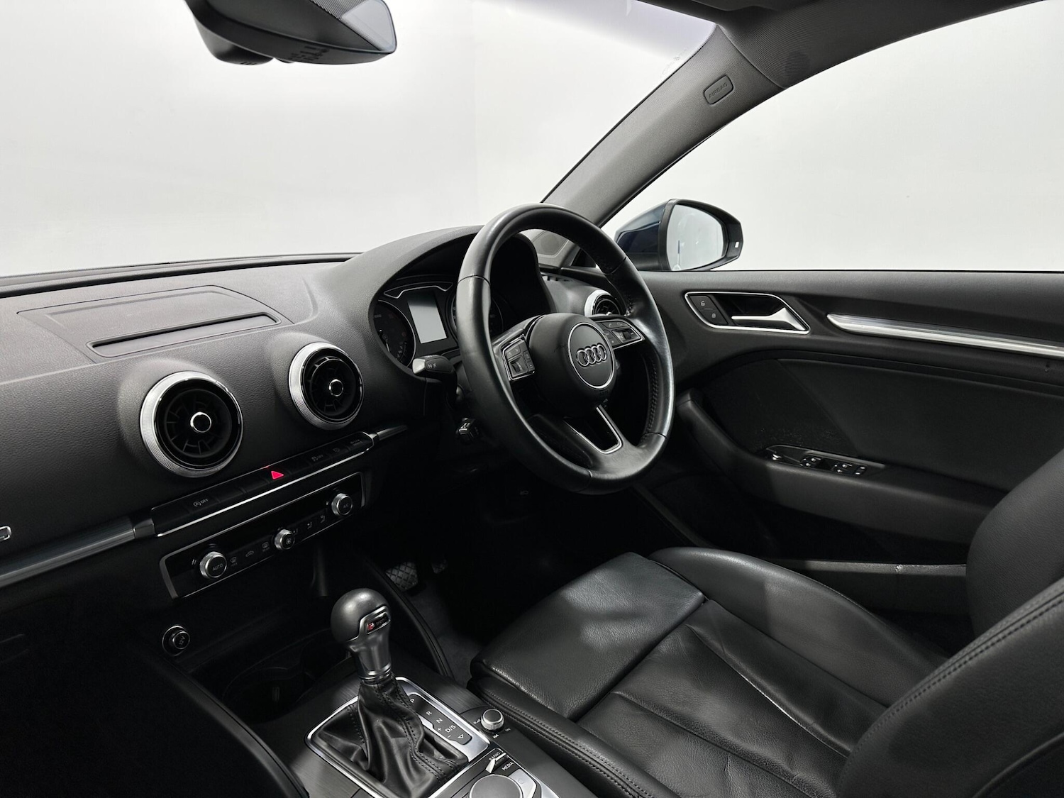 Used Audi A3 2019 for sale - 77670414: Photo 31