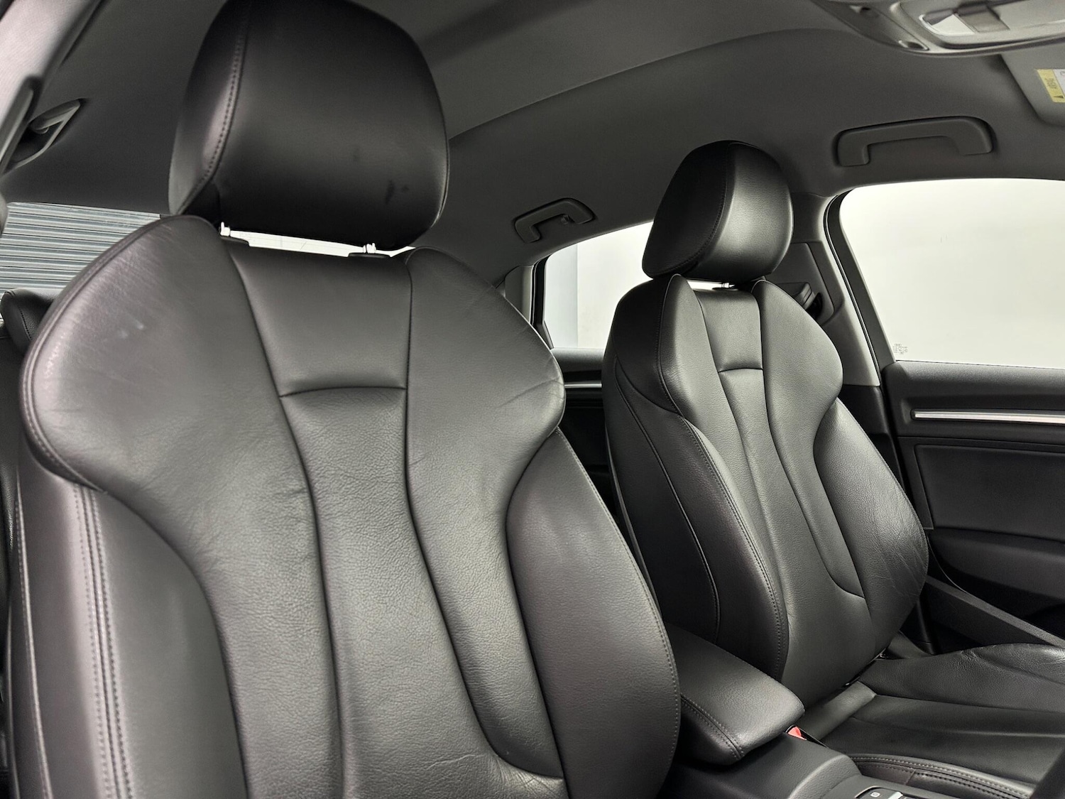 Used Audi A3 2019 for sale - 77670414: Photo 33