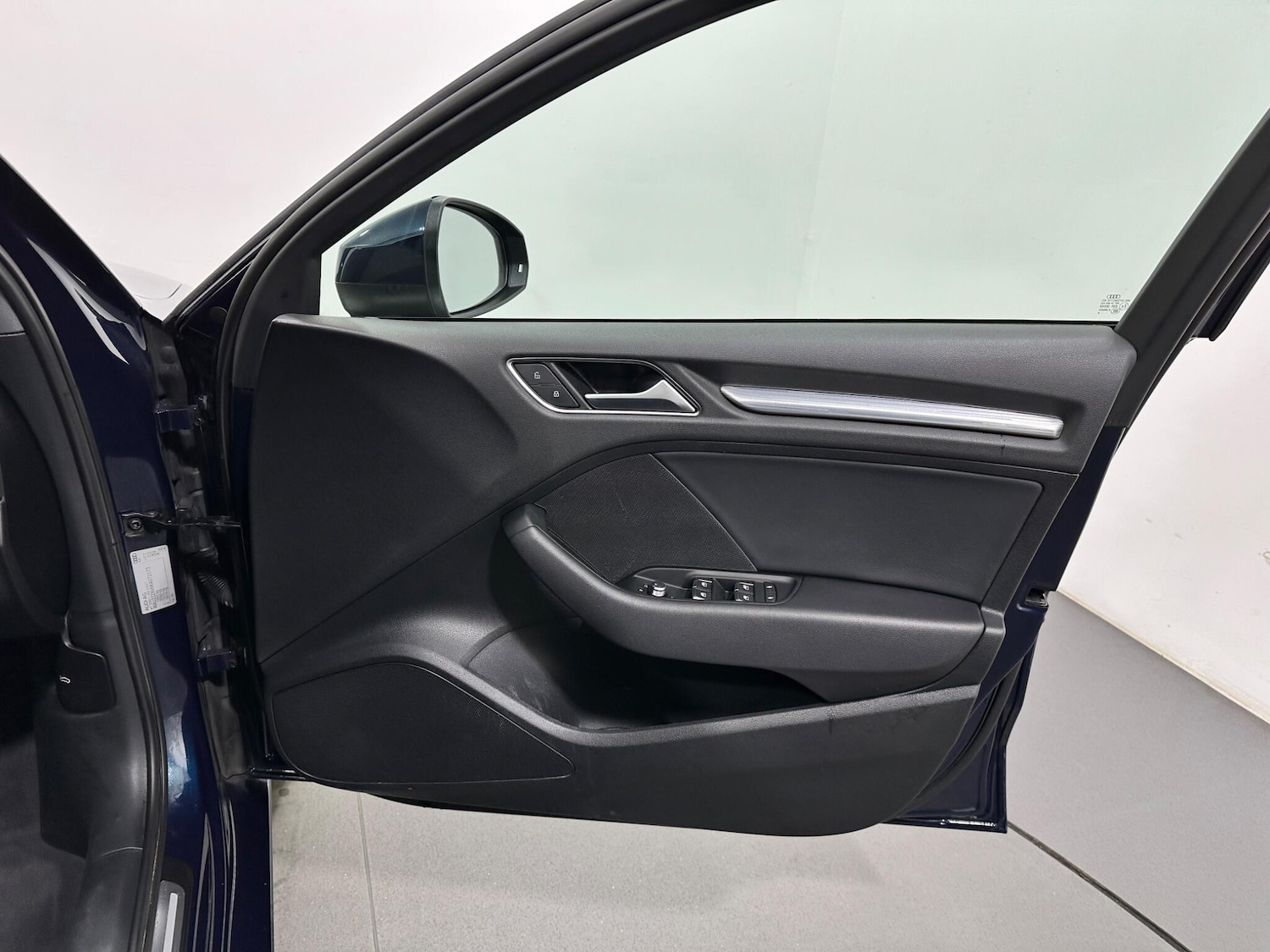 Used Audi A3 2019 for sale - 77670414: Photo 34