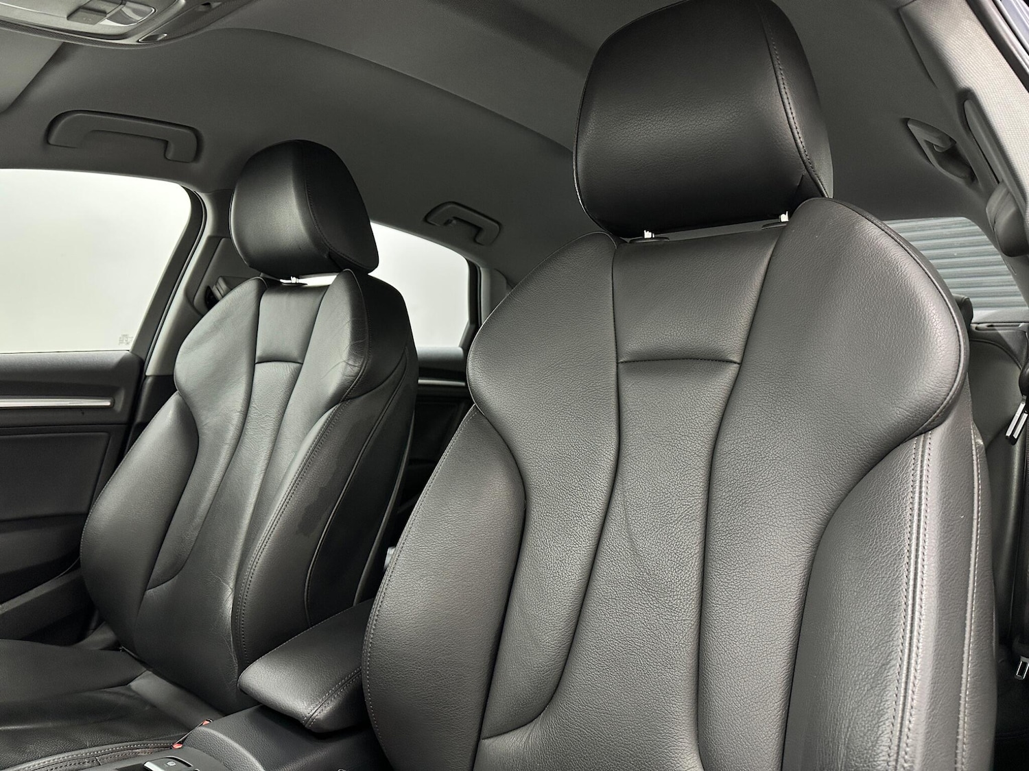 Used Audi A3 2019 for sale - 77670414: Photo 36