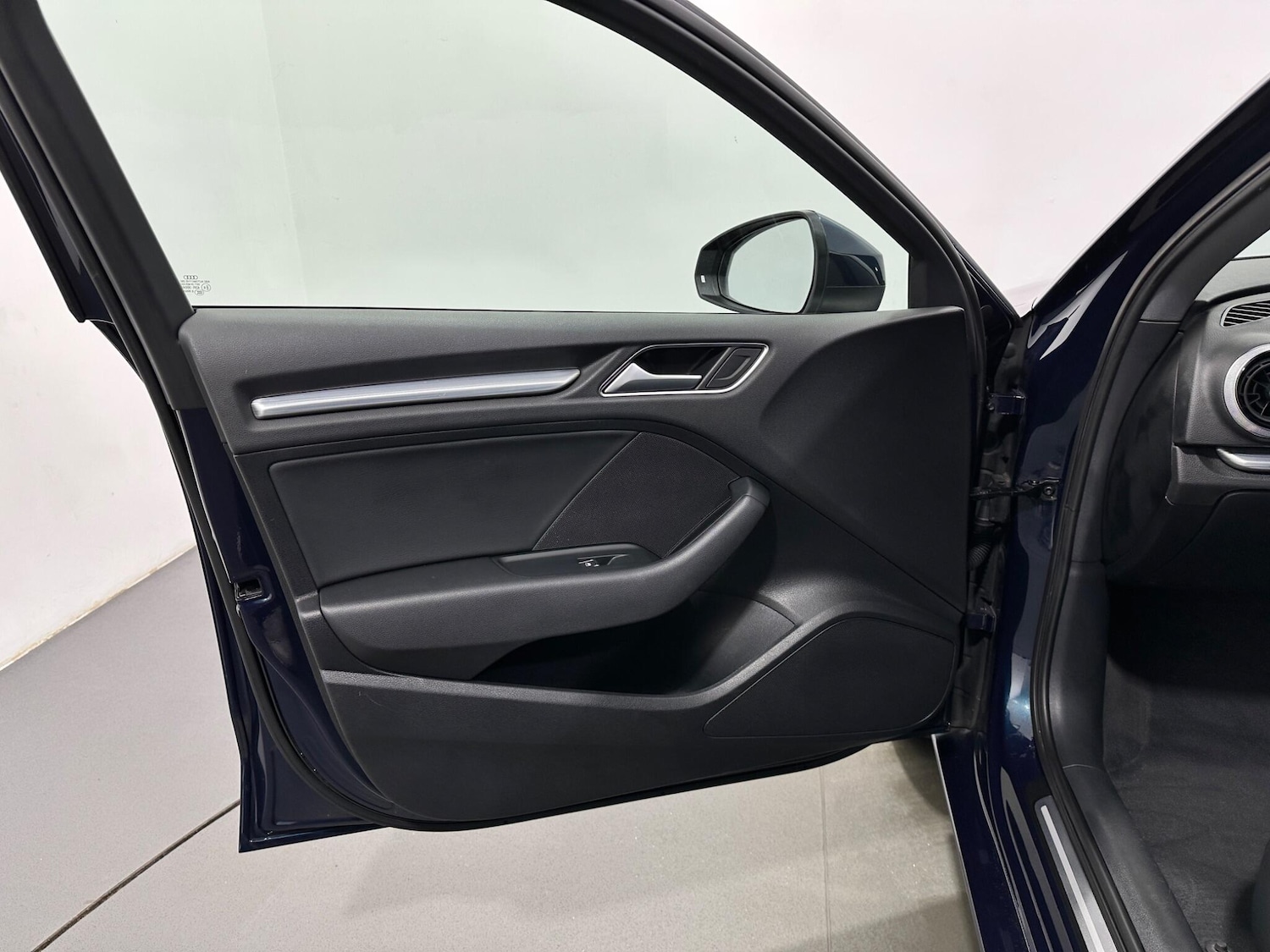 Used Audi A3 2019 for sale - 77670414: Photo 37