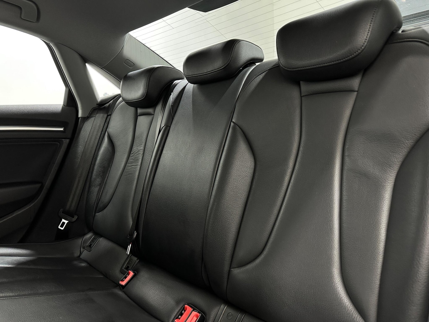 Used Audi A3 2019 for sale - 77670414: Photo 39