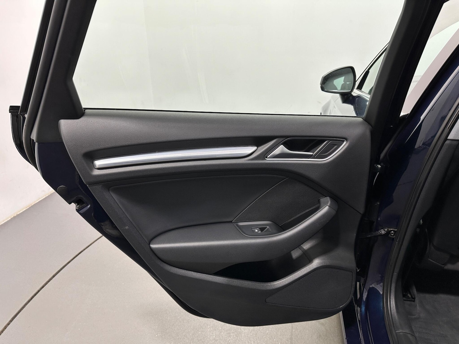 Used Audi A3 2019 for sale - 77670414: Photo 40