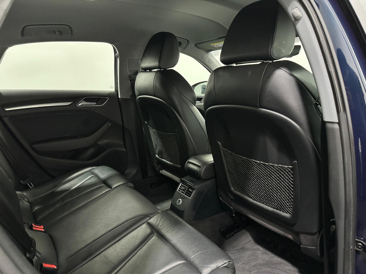 Used Audi A3 2019 for sale - 77670414: Photo 41