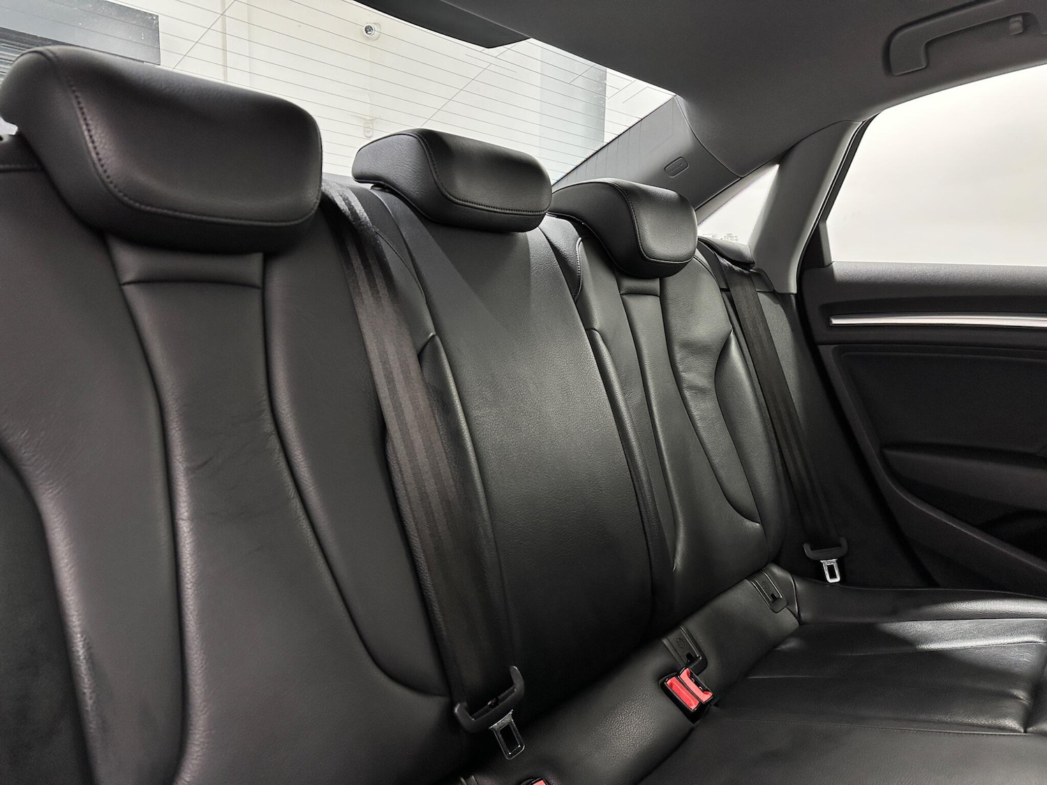 Used Audi A3 2019 for sale - 77670414: Photo 42