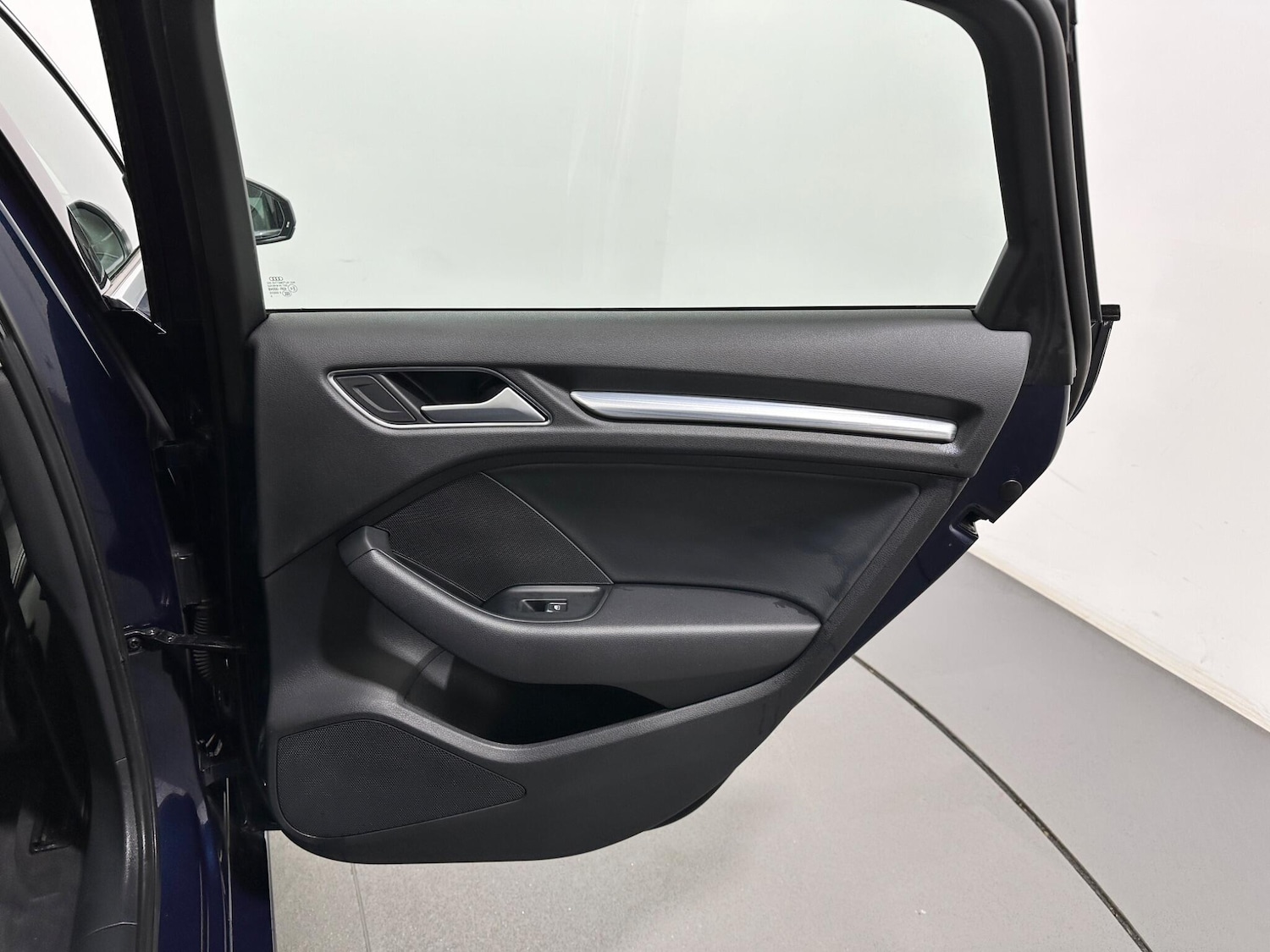 Used Audi A3 2019 for sale - 77670414: Photo 43