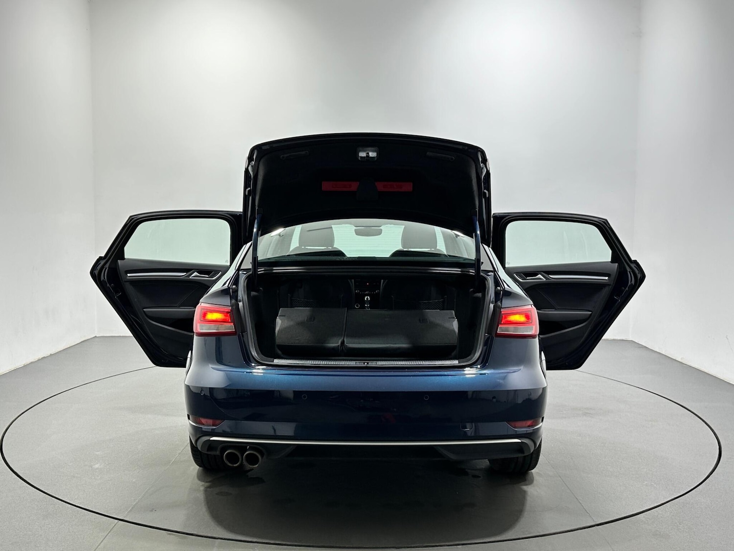 Used Audi A3 2019 for sale - 77670414: Photo 44