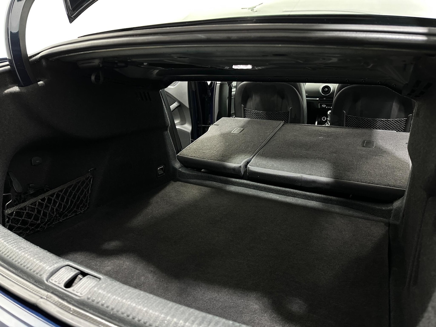 Used Audi A3 2019 for sale - 77670414: Photo 45