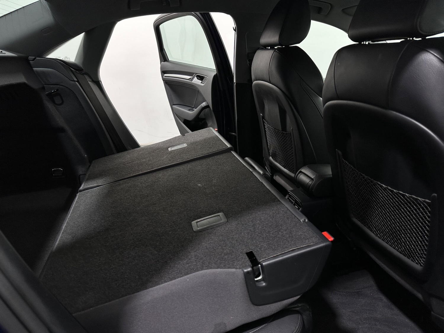 Used Audi A3 2019 for sale - 77670414: Photo 46