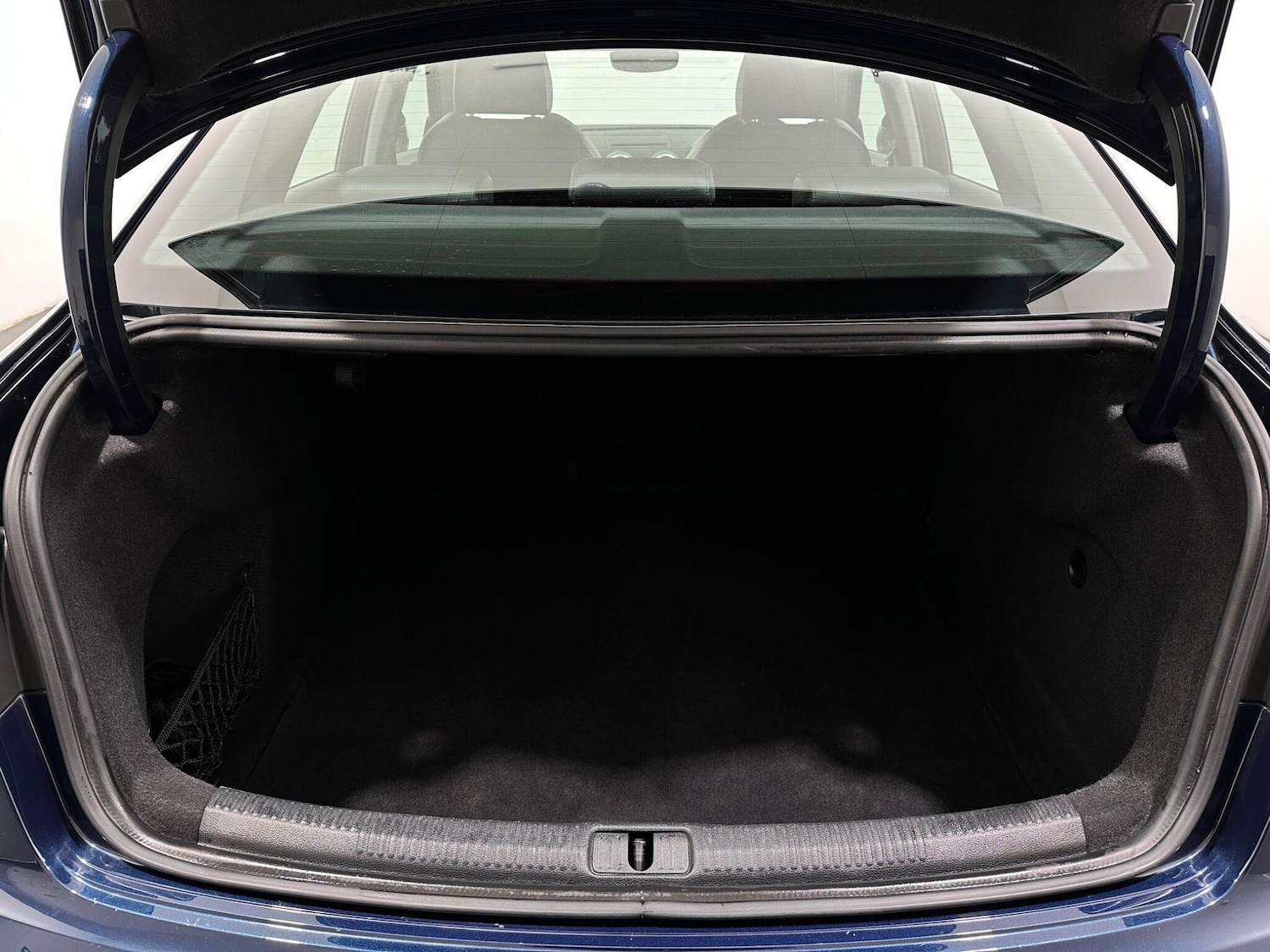 Used Audi A3 2019 for sale - 77670414: Photo 47