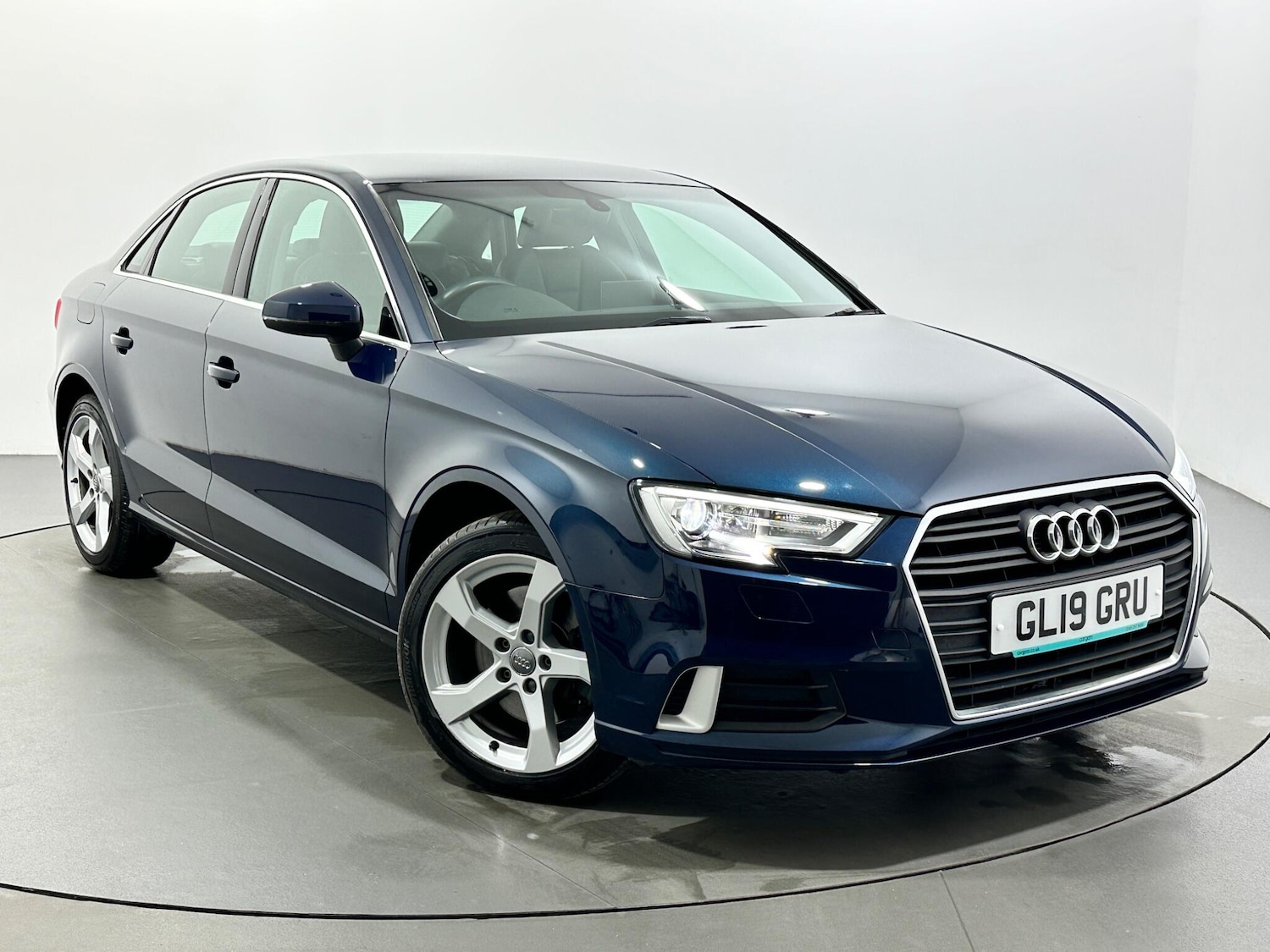 Used Audi A3 2019 for sale - 77670414: Photo 54