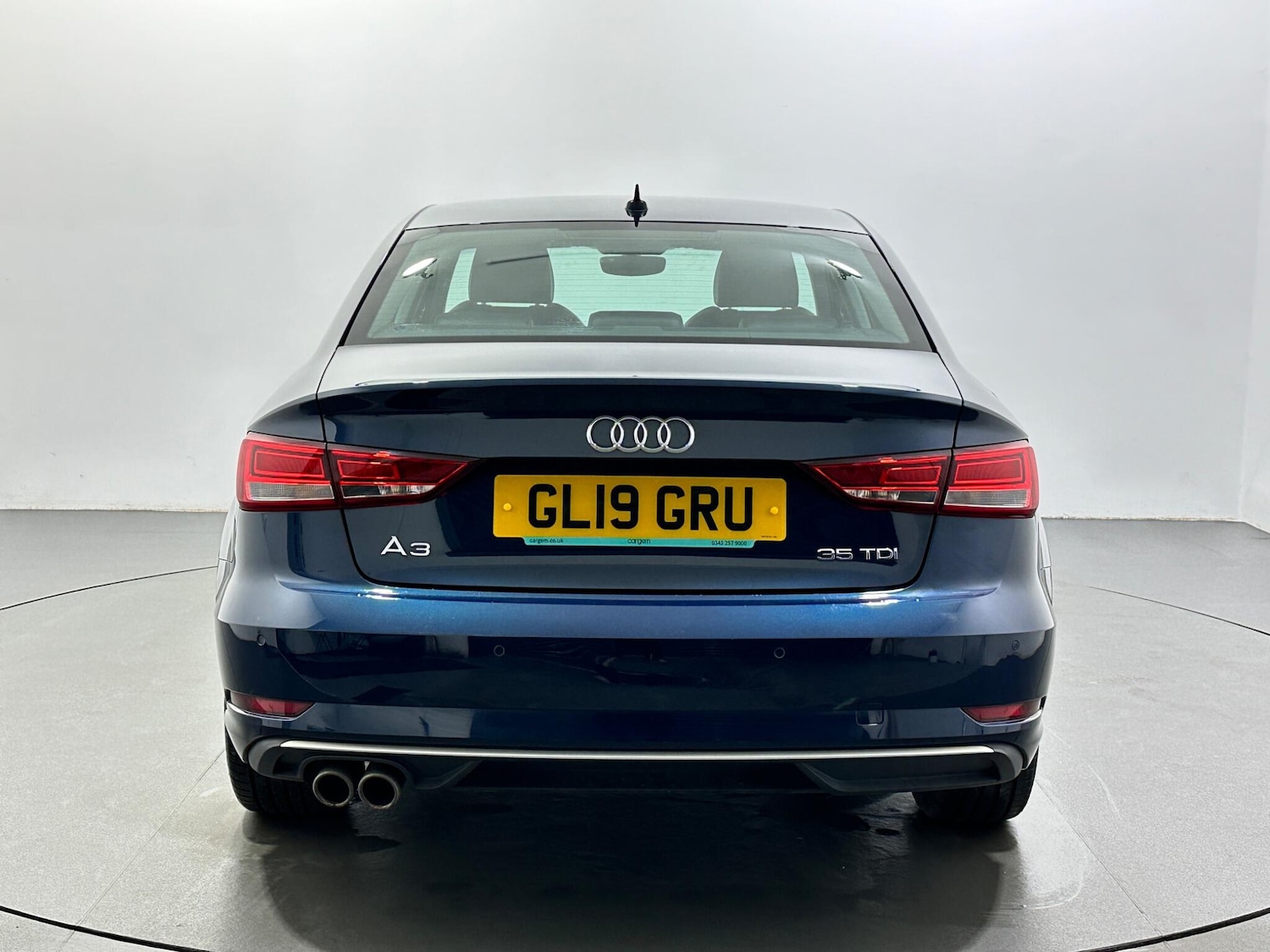 Used Audi A3 2019 for sale - 77670414: Photo 7