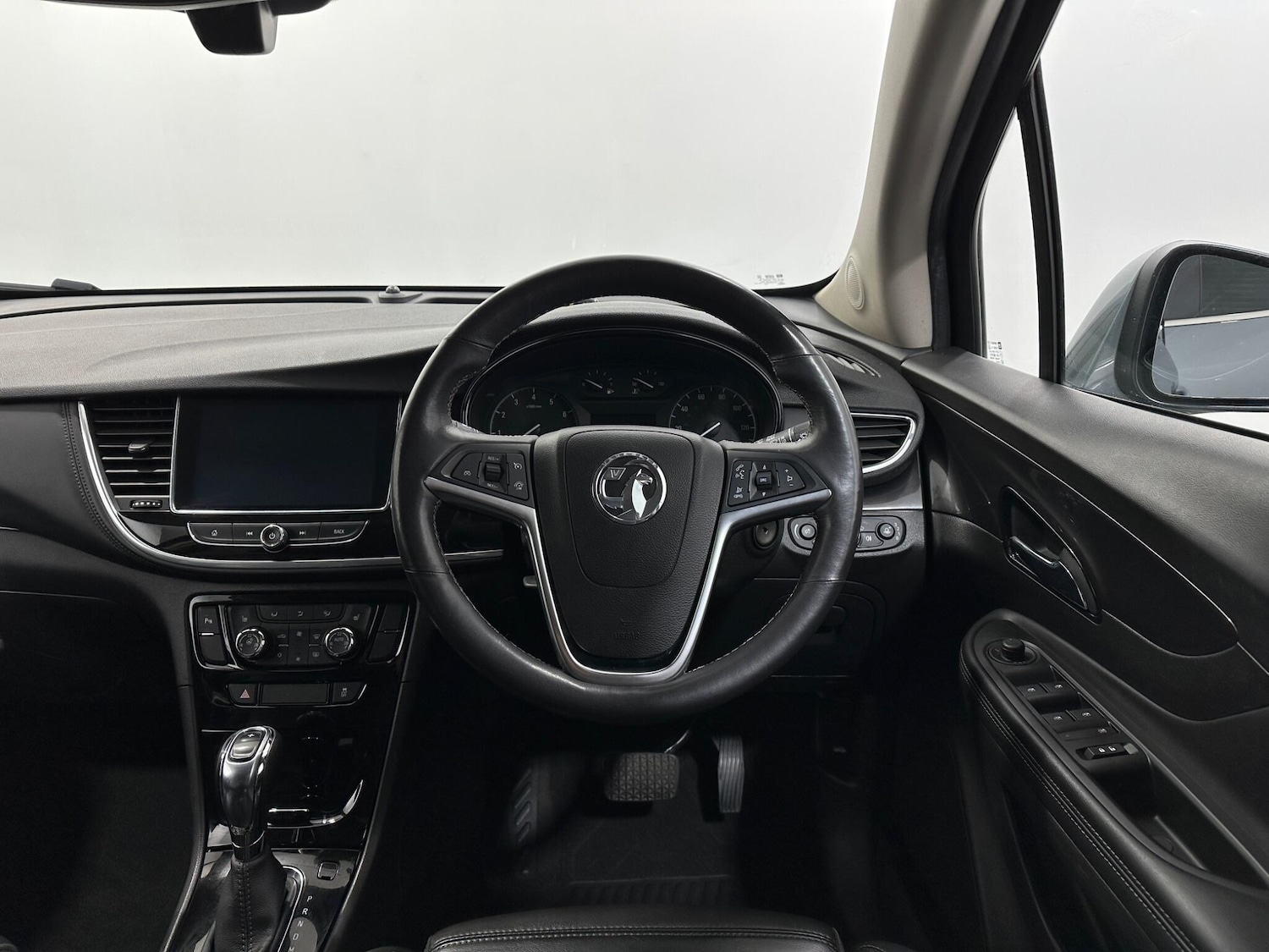 Used Vauxhall Mokka X 2019 for sale - 76964421: Photo 12