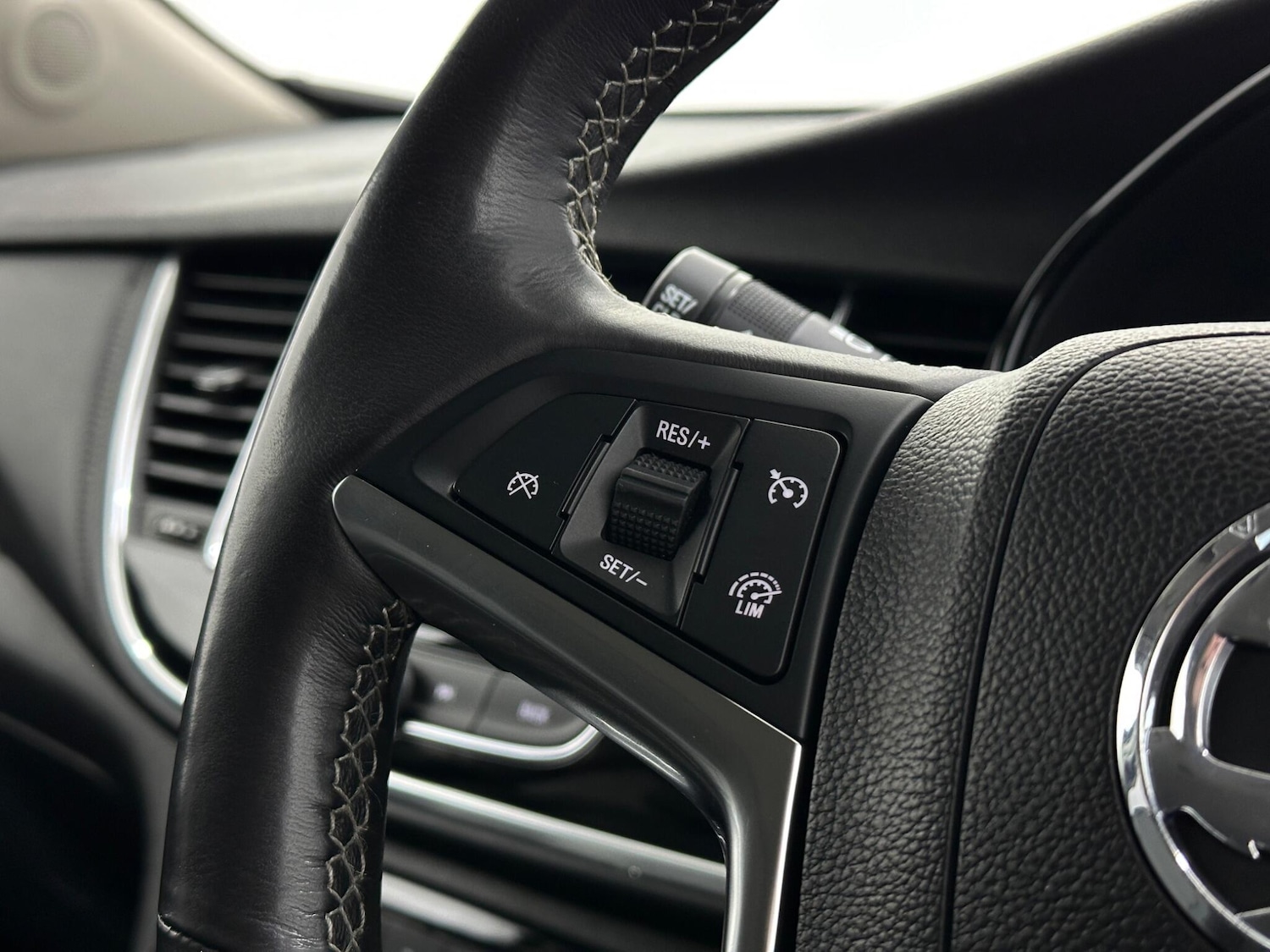 Used Vauxhall Mokka X 2019 for sale - 76964421: Photo 13