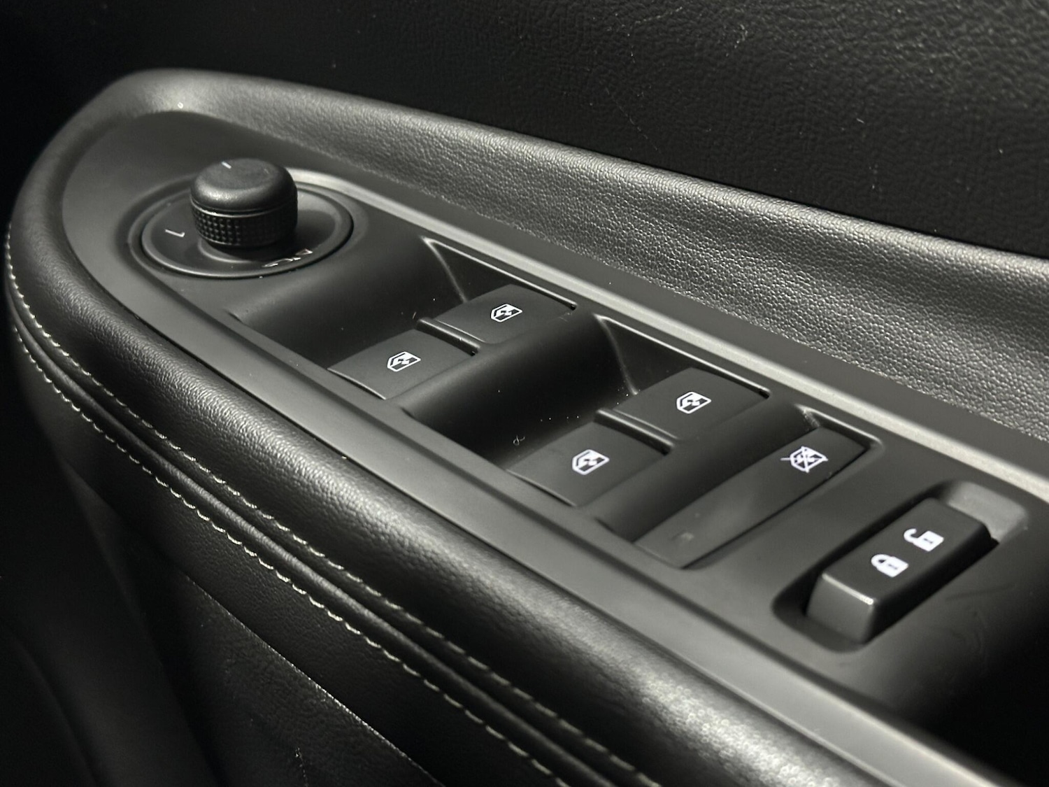 Used Vauxhall Mokka X 2019 for sale - 76964421: Photo 17