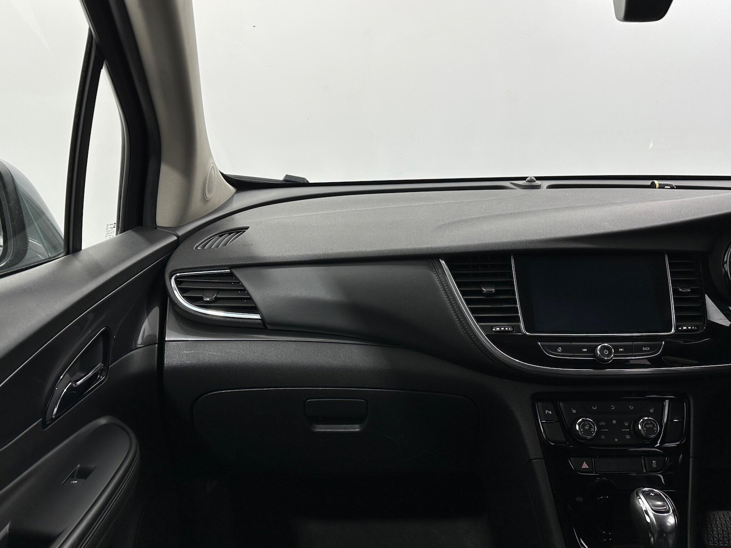 Used Vauxhall Mokka X 2019 for sale - 76964421: Photo 25