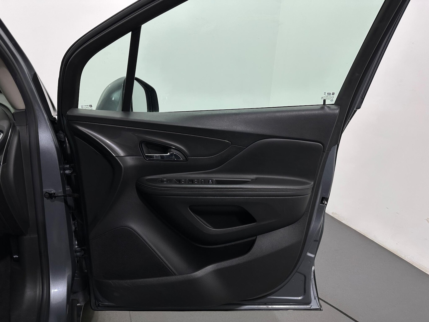 Used Vauxhall Mokka X 2019 for sale - 76964421: Photo 29