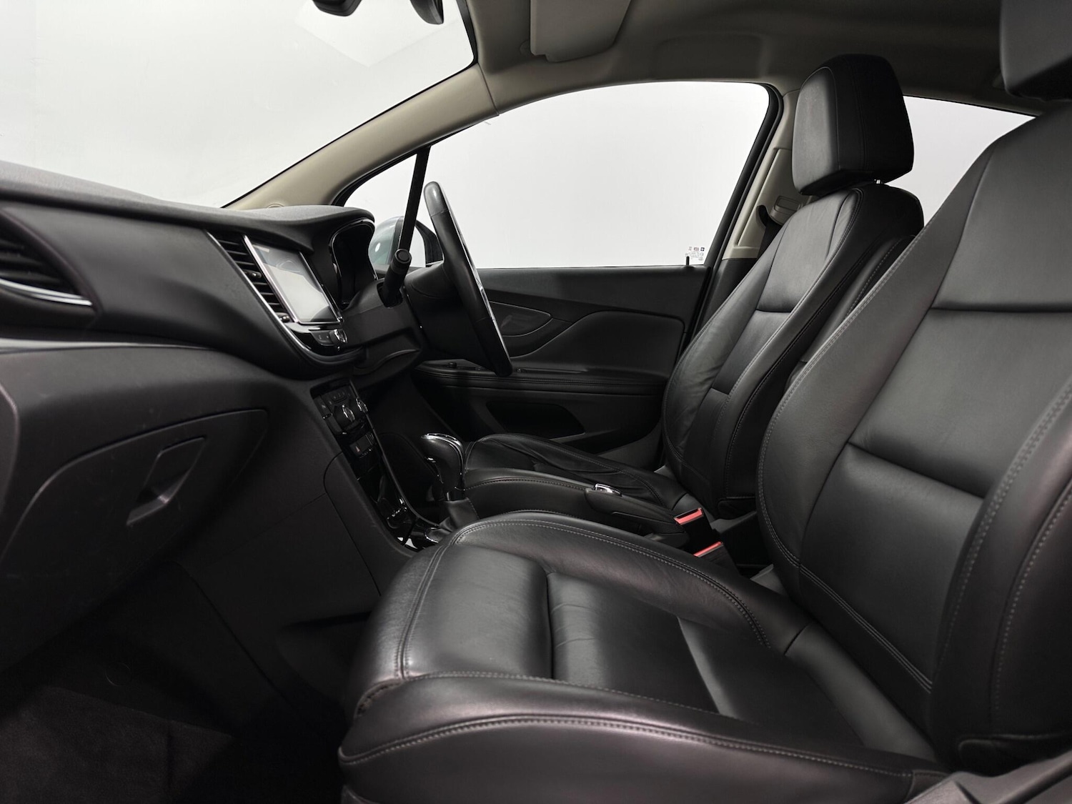 Used Vauxhall Mokka X 2019 for sale - 76964421: Photo 30