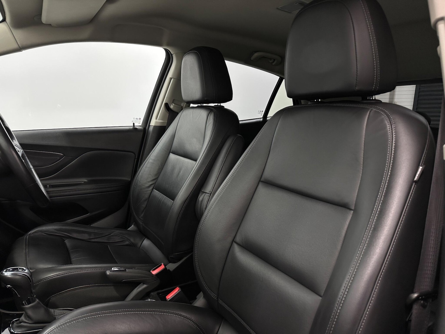 Used Vauxhall Mokka X 2019 for sale - 76964421: Photo 31