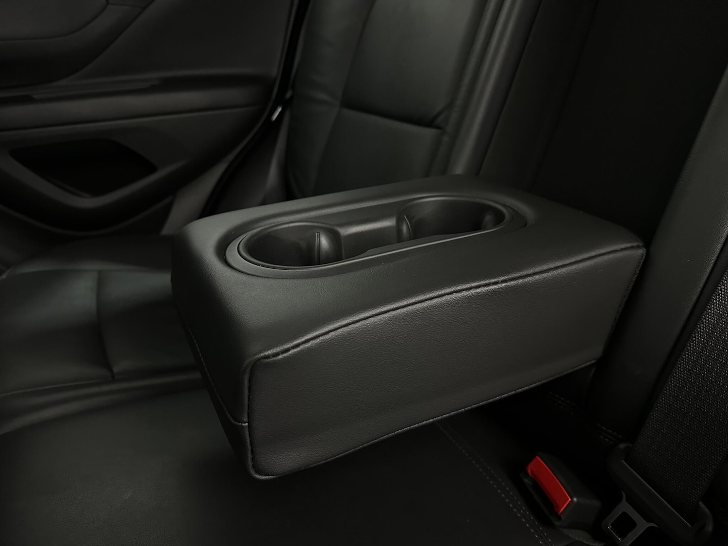 Used Vauxhall Mokka X 2019 for sale - 76964421: Photo 35