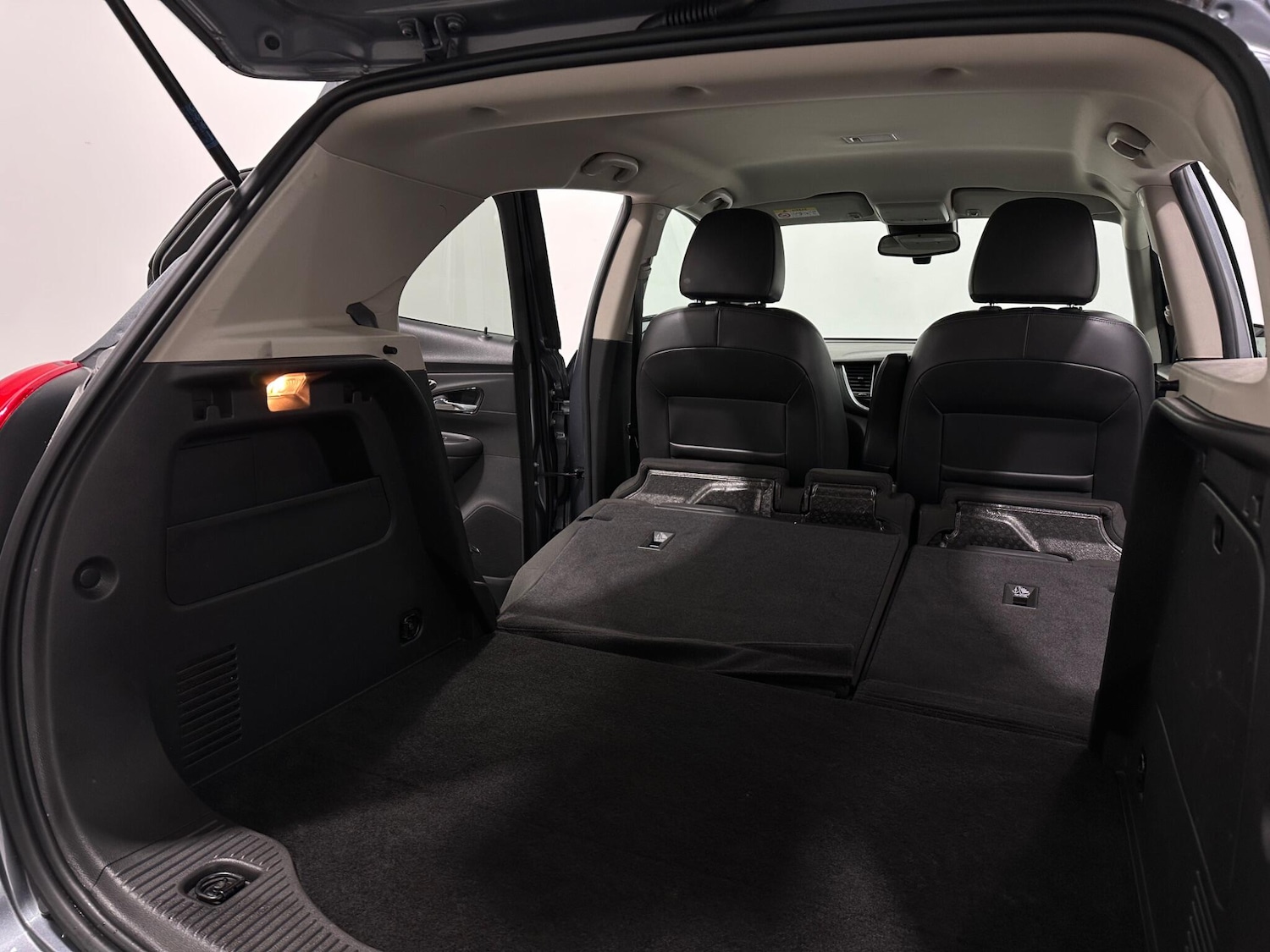 Used Vauxhall Mokka X 2019 for sale - 76964421: Photo 41