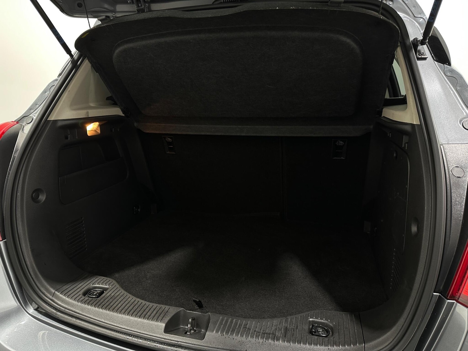 Used Vauxhall Mokka X 2019 for sale - 76964421: Photo 44