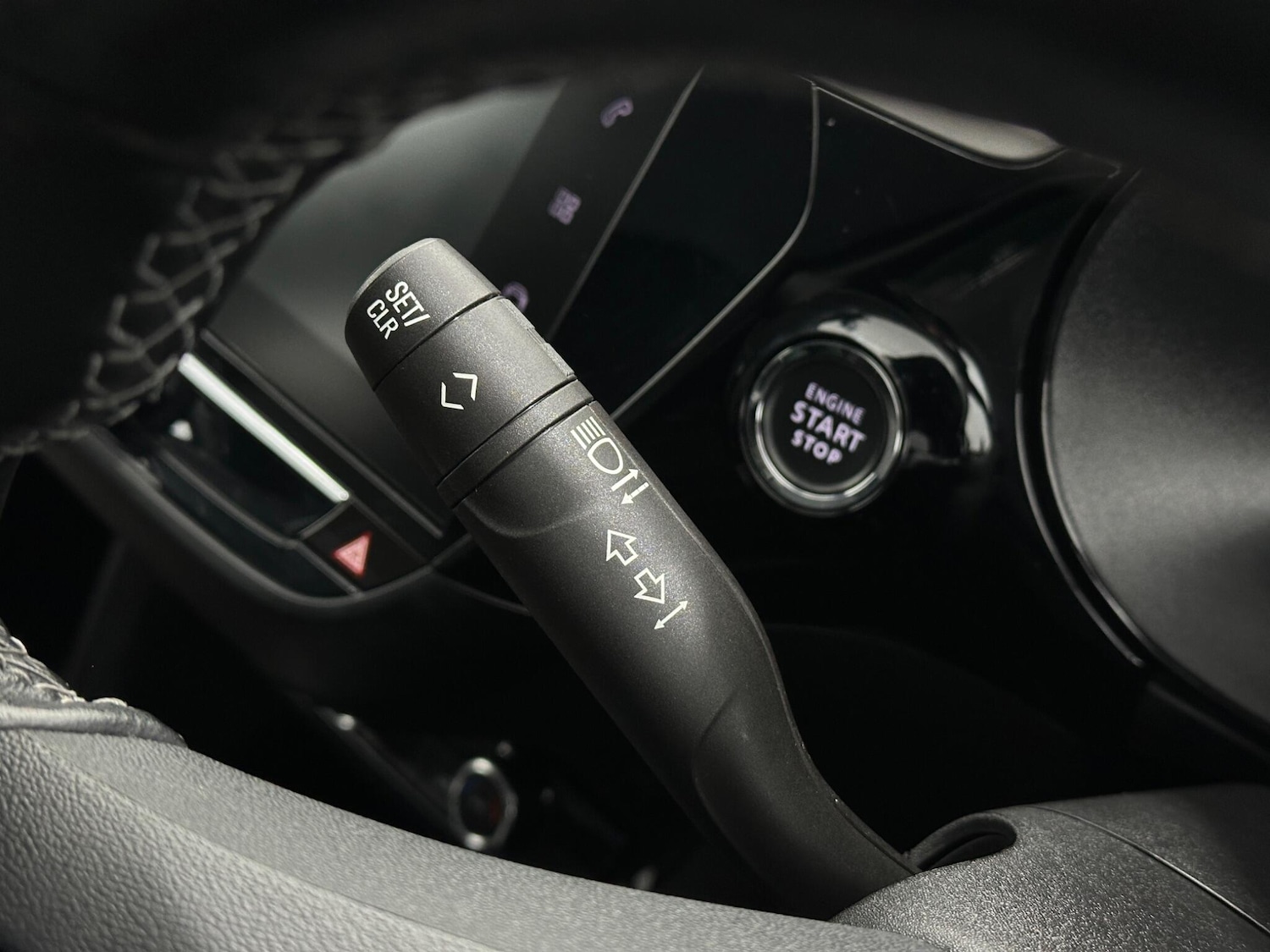 Used Vauxhall Corsa 2021 for sale - 76918587: Photo 13