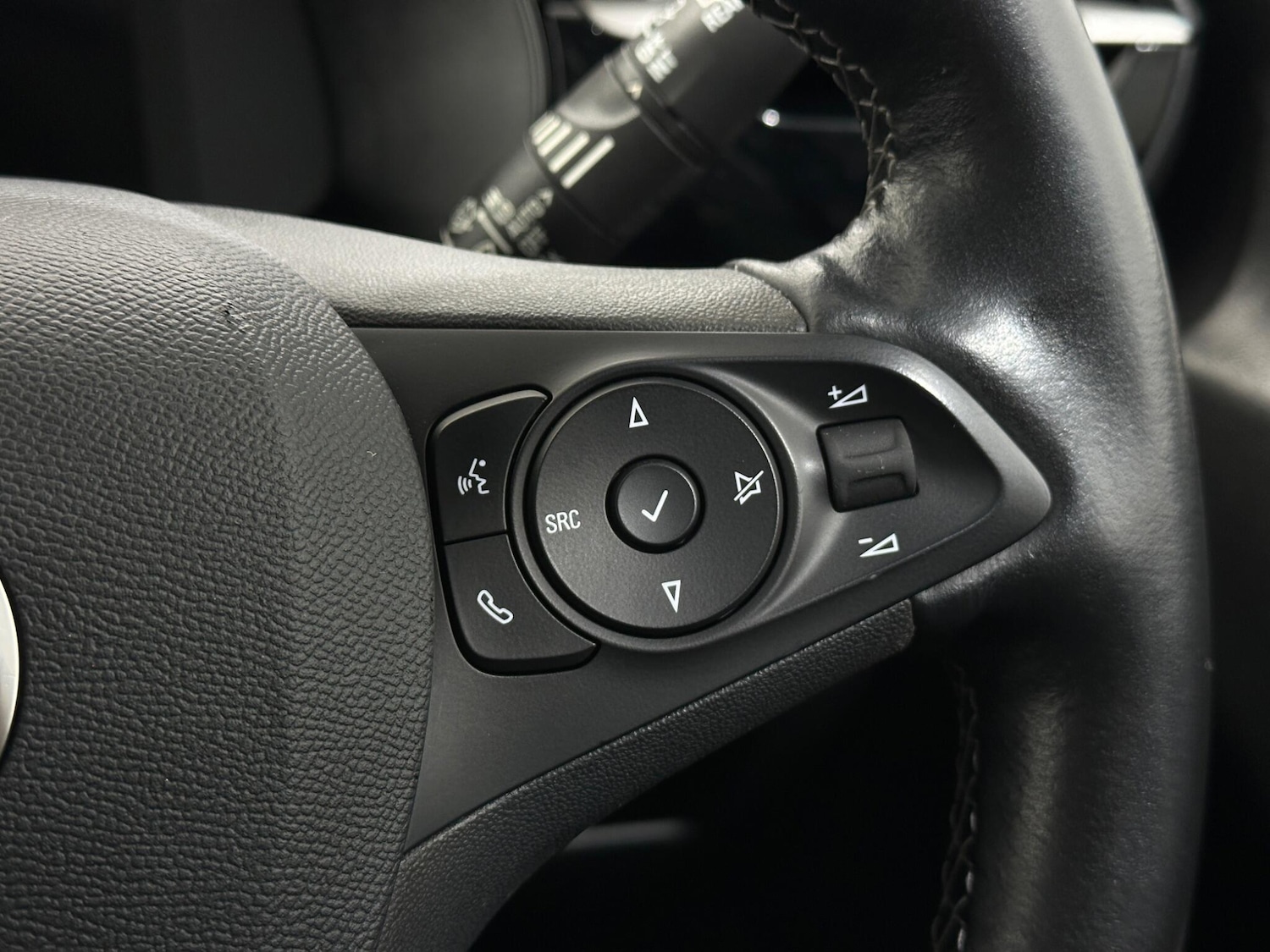 Used Vauxhall Corsa 2021 for sale - 76918587: Photo 15