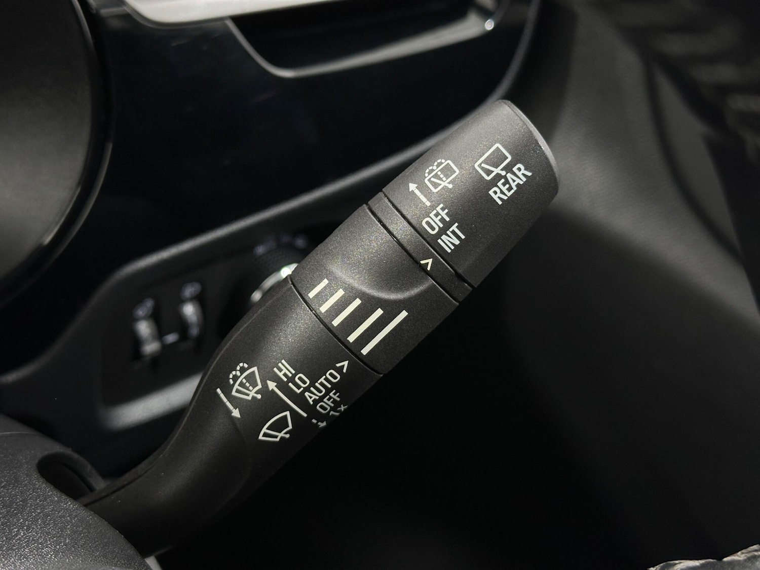 Used Vauxhall Corsa 2021 for sale - 76918587: Photo 16