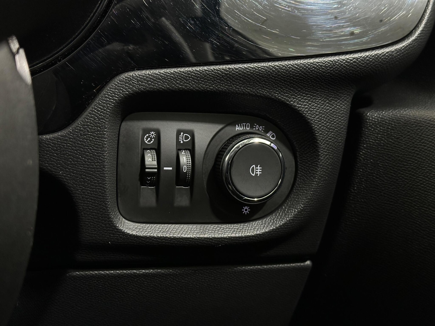 Used Vauxhall Corsa 2021 for sale - 76918587: Photo 17