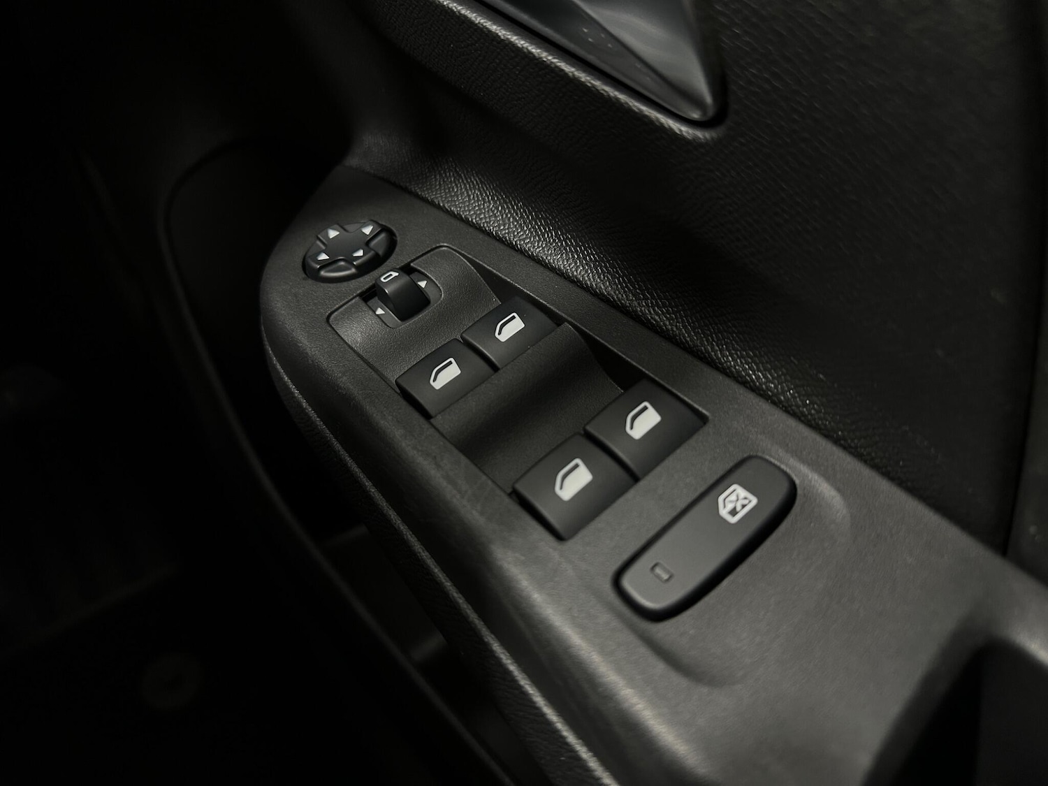 Used Vauxhall Corsa 2021 for sale - 76918587: Photo 18