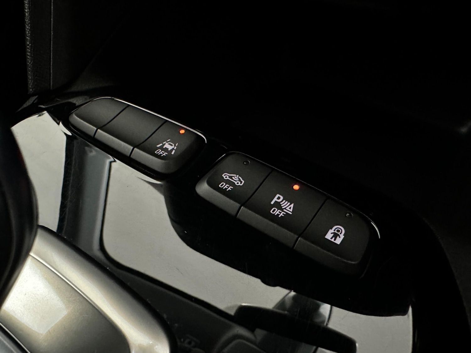 Used Vauxhall Corsa 2021 for sale - 76918587: Photo 20